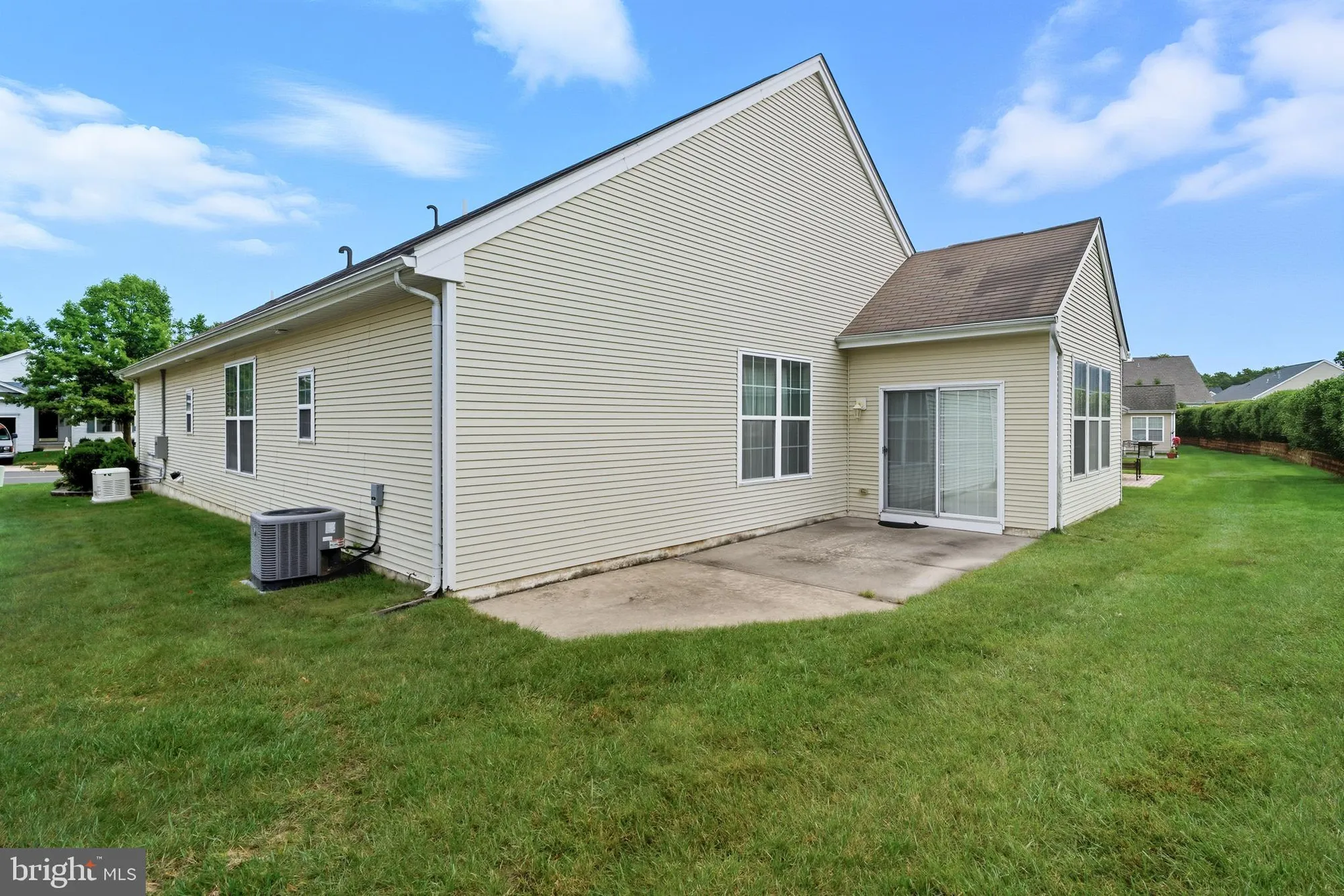 Property Slideshow image 3 of 50 | 224 mirage blvd, Barnegat, NJ, 08005