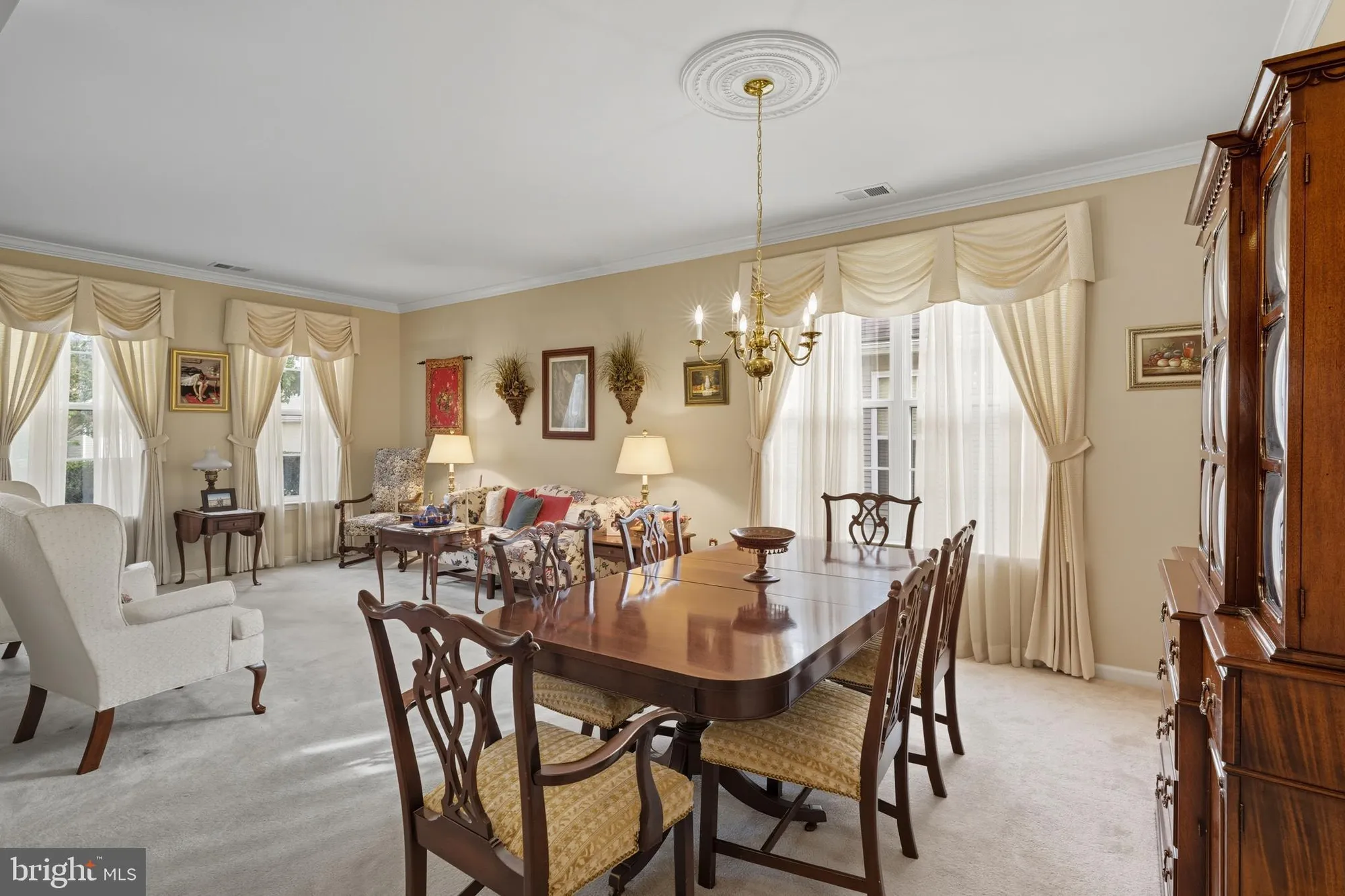 Property Slideshow image 10 of 50 | 224 mirage blvd, Barnegat, NJ, 08005