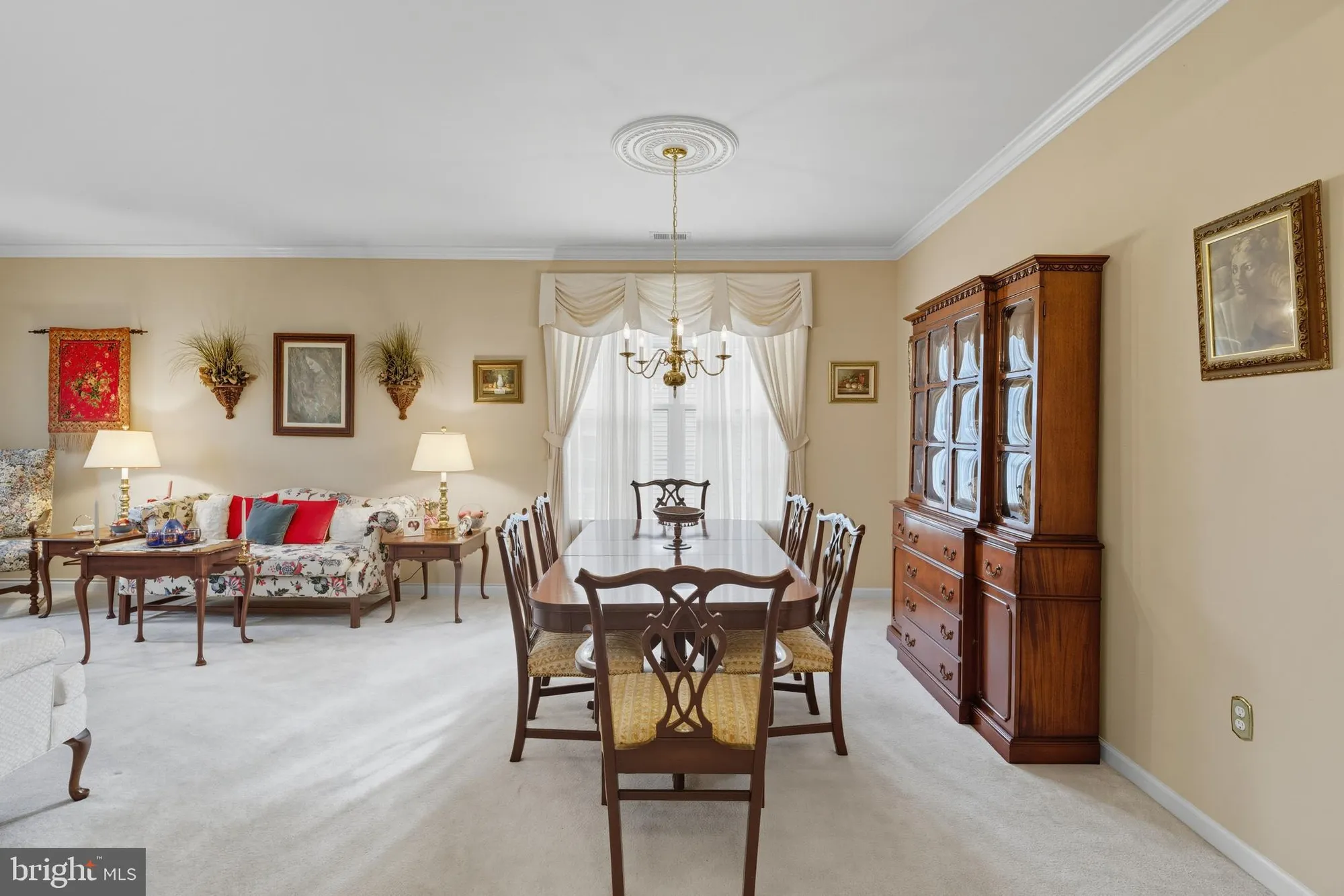 Property Slideshow image 11 of 50 | 224 mirage blvd, Barnegat, NJ, 08005
