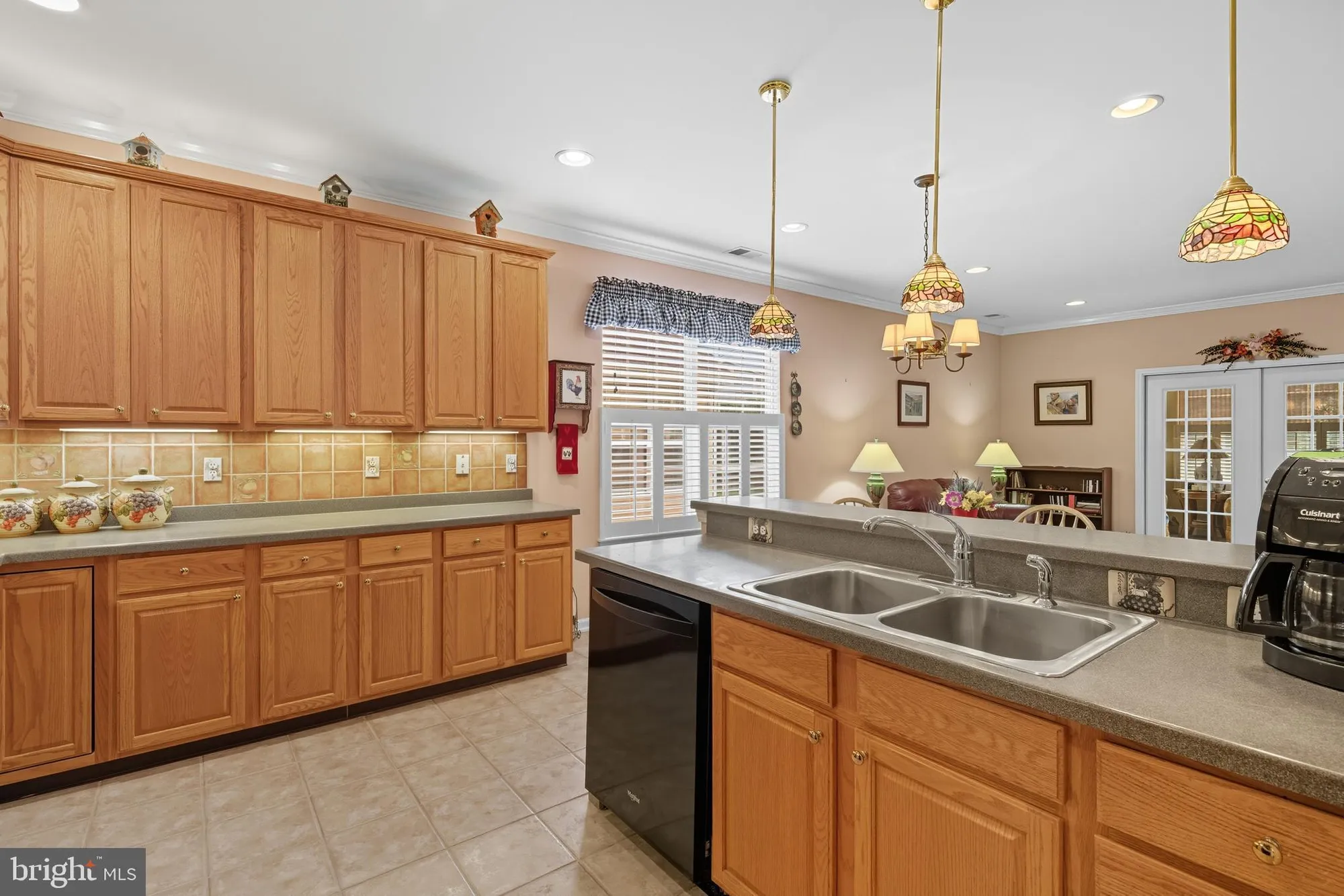 Property Slideshow image 14 of 50 | 224 mirage blvd, Barnegat, NJ, 08005