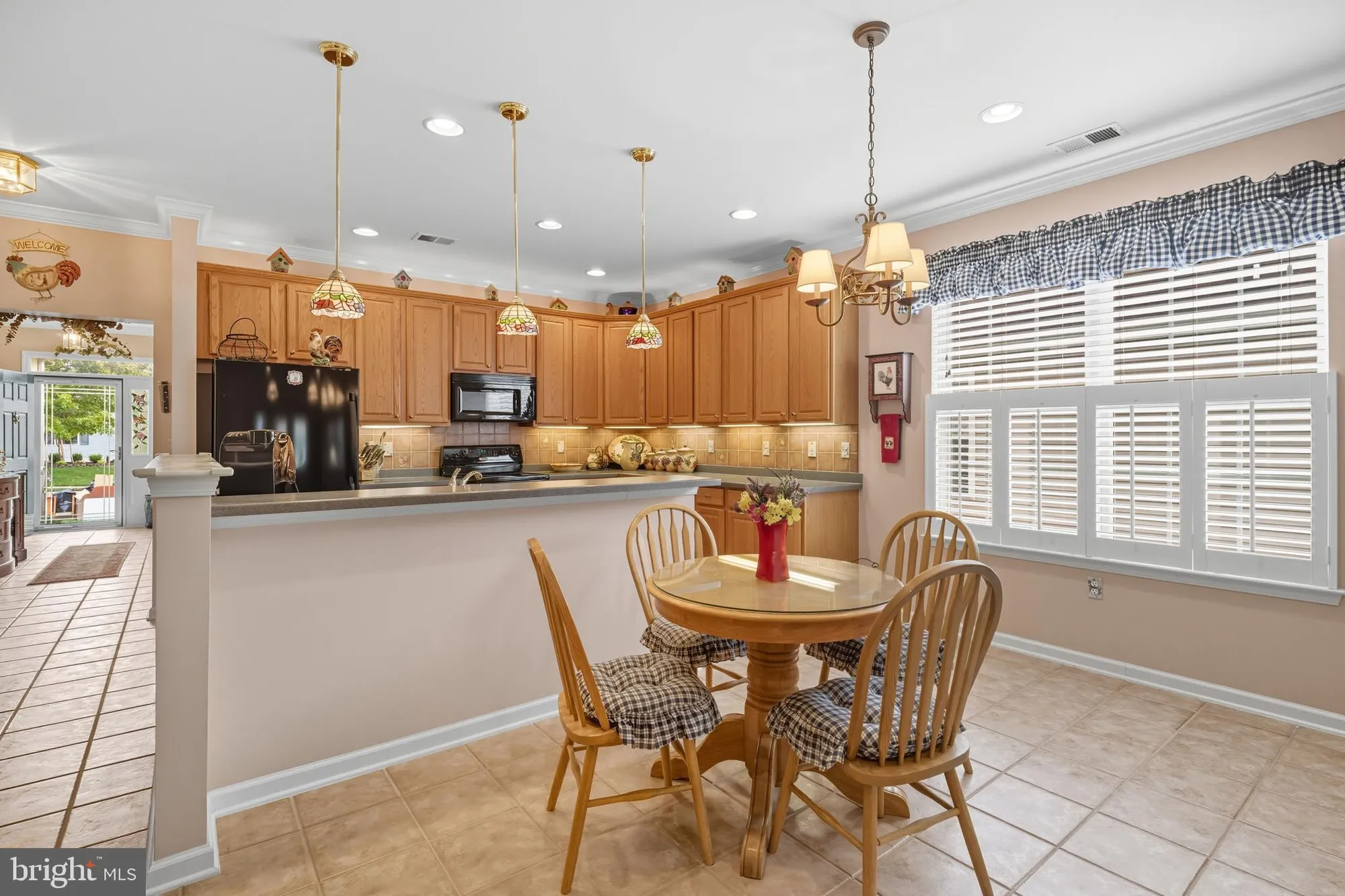 Property Slideshow image 17 of 50 | 224 mirage blvd, Barnegat, NJ, 08005