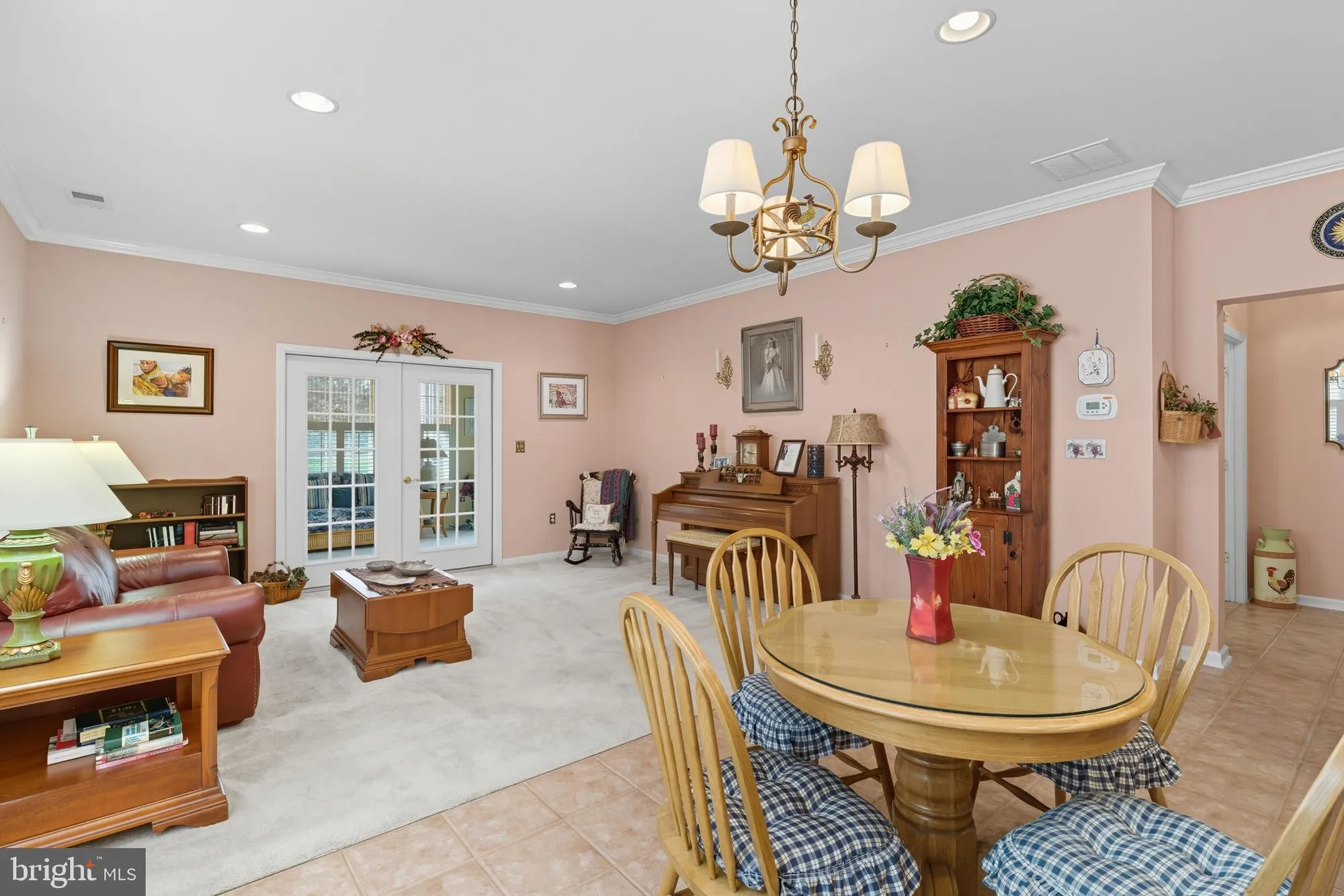 Property Slideshow image 16 of 50 | 224 mirage blvd, Barnegat, NJ, 08005