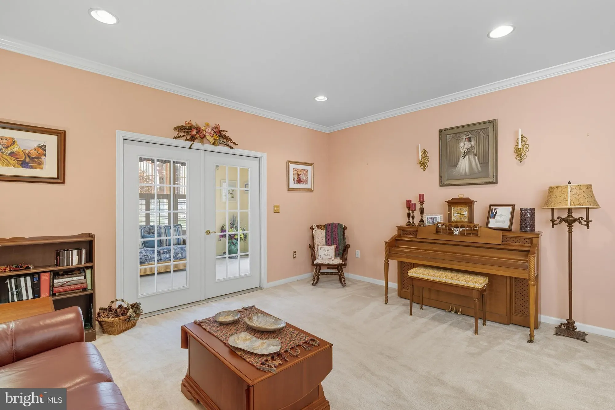 Property Slideshow image 19 of 50 | 224 mirage blvd, Barnegat, NJ, 08005