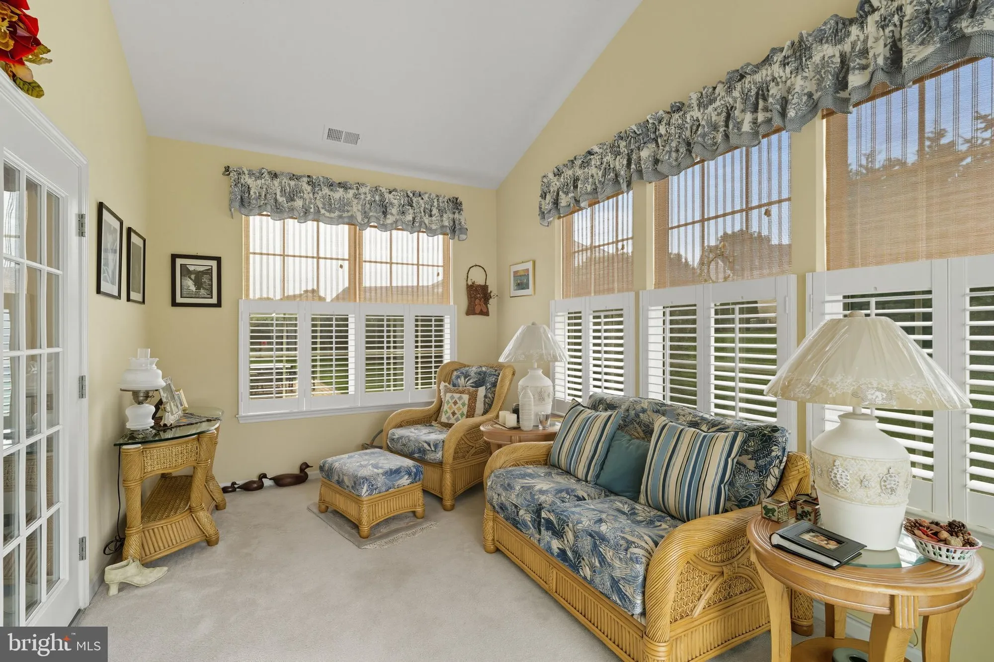 Property Slideshow image 21 of 50 | 224 mirage blvd, Barnegat, NJ, 08005