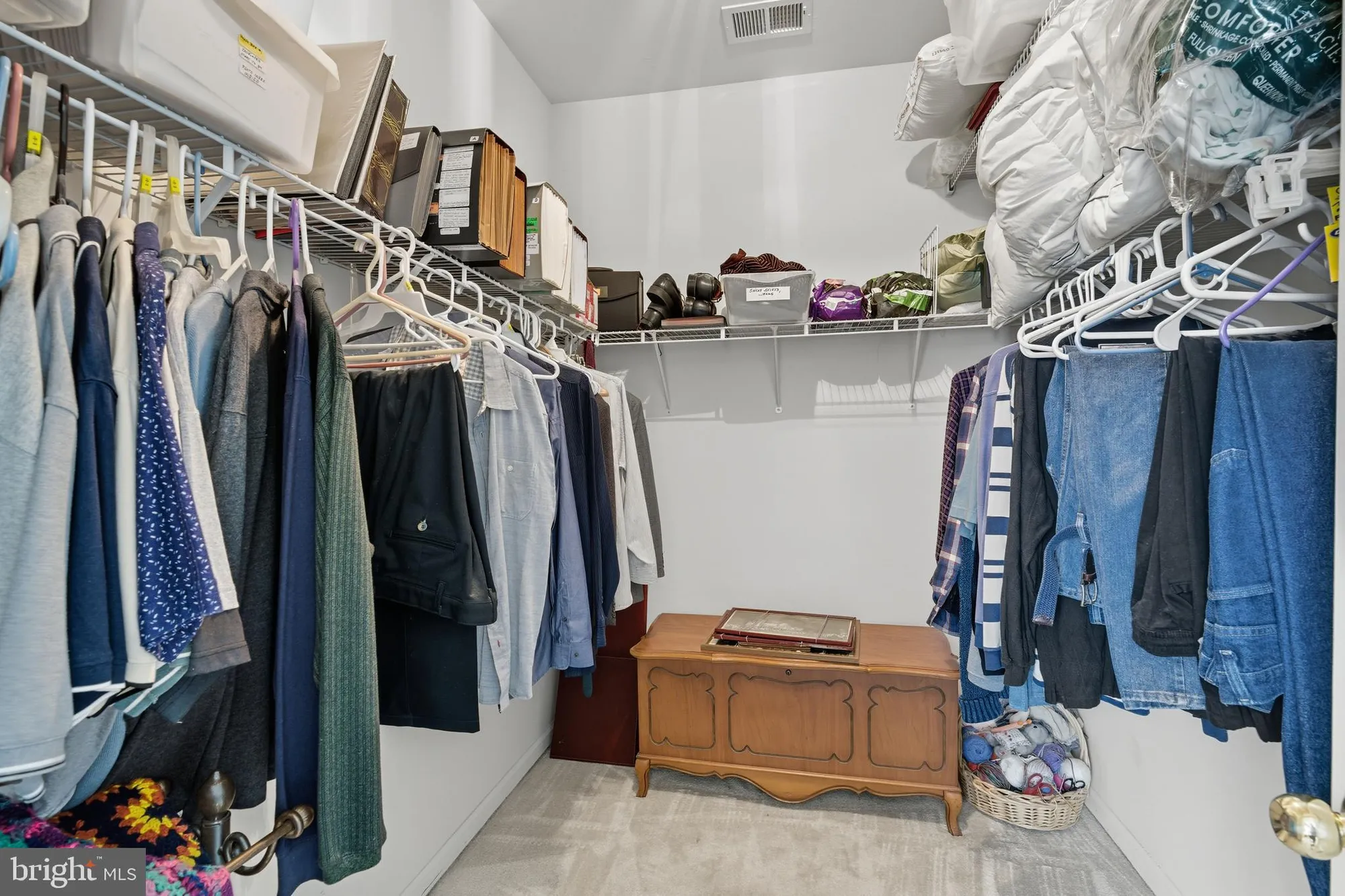 Property Slideshow image 24 of 50 | 224 mirage blvd, Barnegat, NJ, 08005