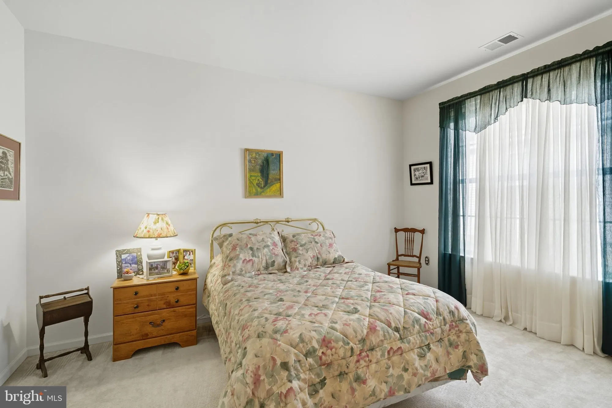 Property Slideshow image 26 of 50 | 224 mirage blvd, Barnegat, NJ, 08005