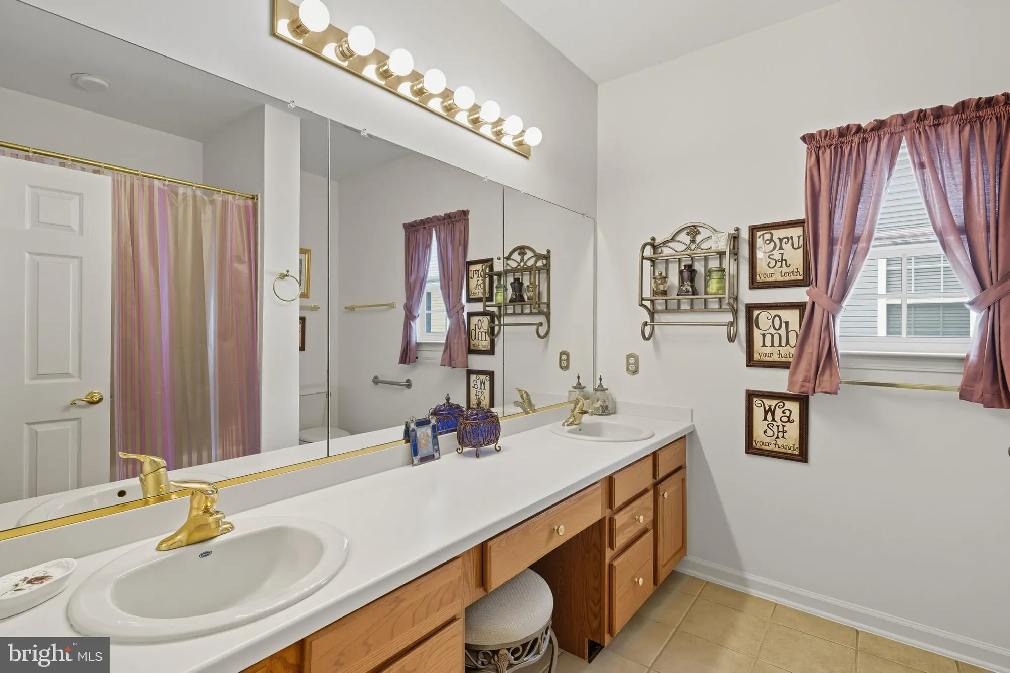 Property Slideshow image 25 of 50 | 224 mirage blvd, Barnegat, NJ, 08005