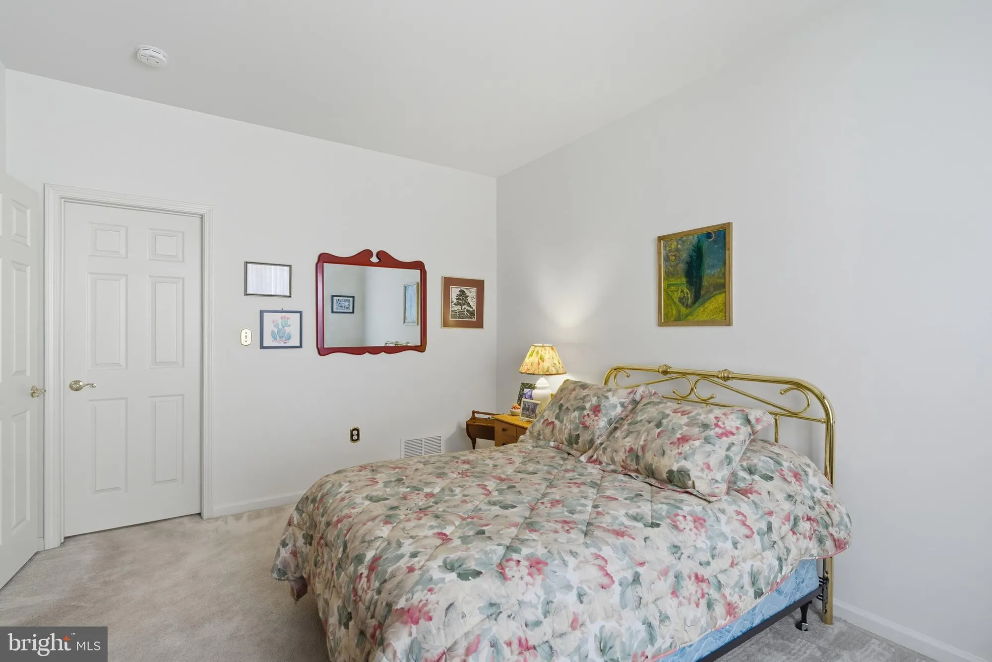 Property Slideshow image 27 of 50 | 224 mirage blvd, Barnegat, NJ, 08005