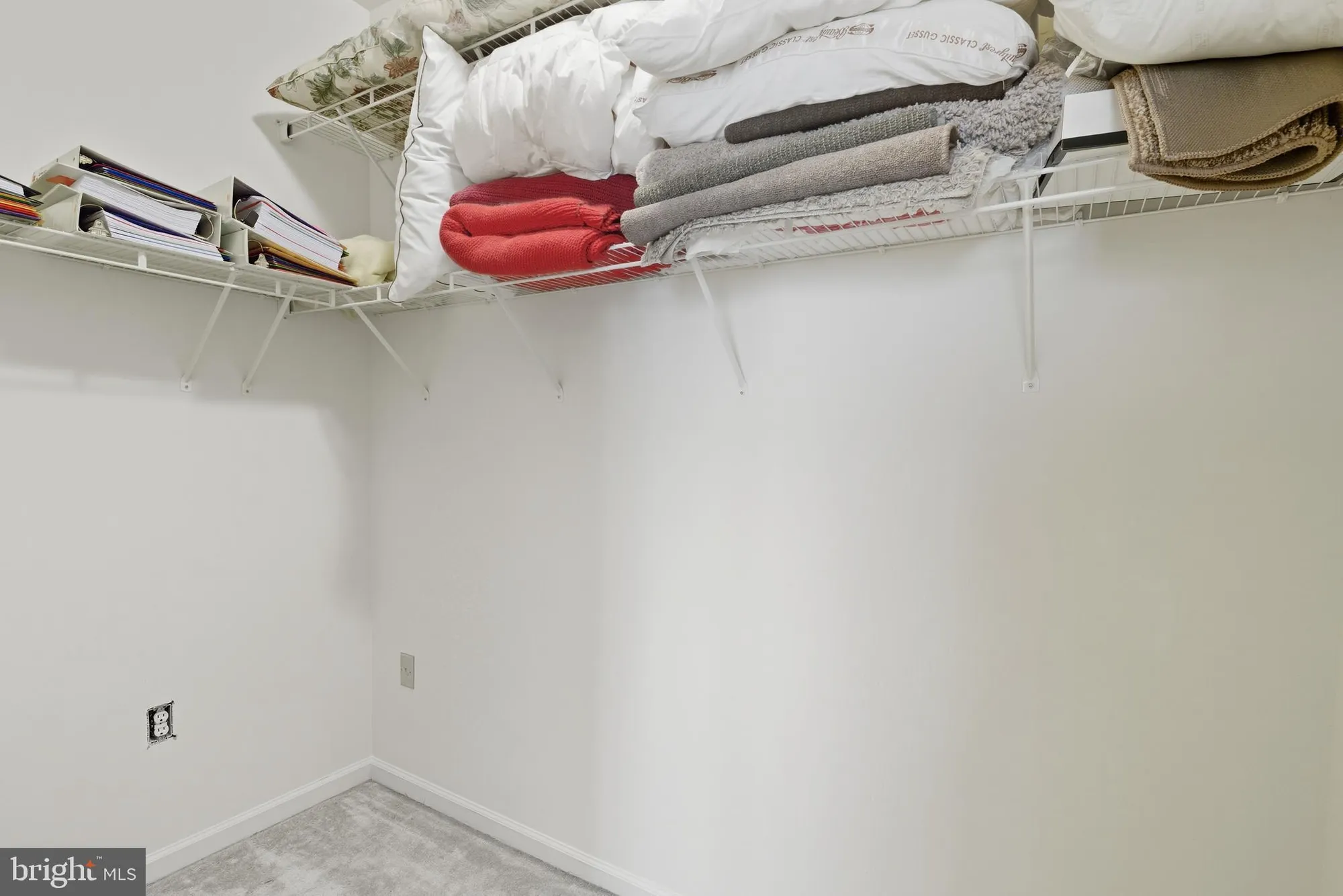 Property Slideshow image 28 of 50 | 224 mirage blvd, Barnegat, NJ, 08005