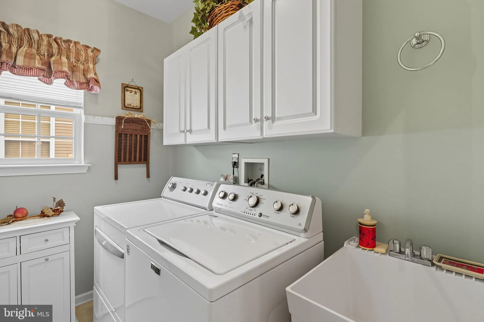 Property Slideshow image 30 of 50 | 224 mirage blvd, Barnegat, NJ, 08005