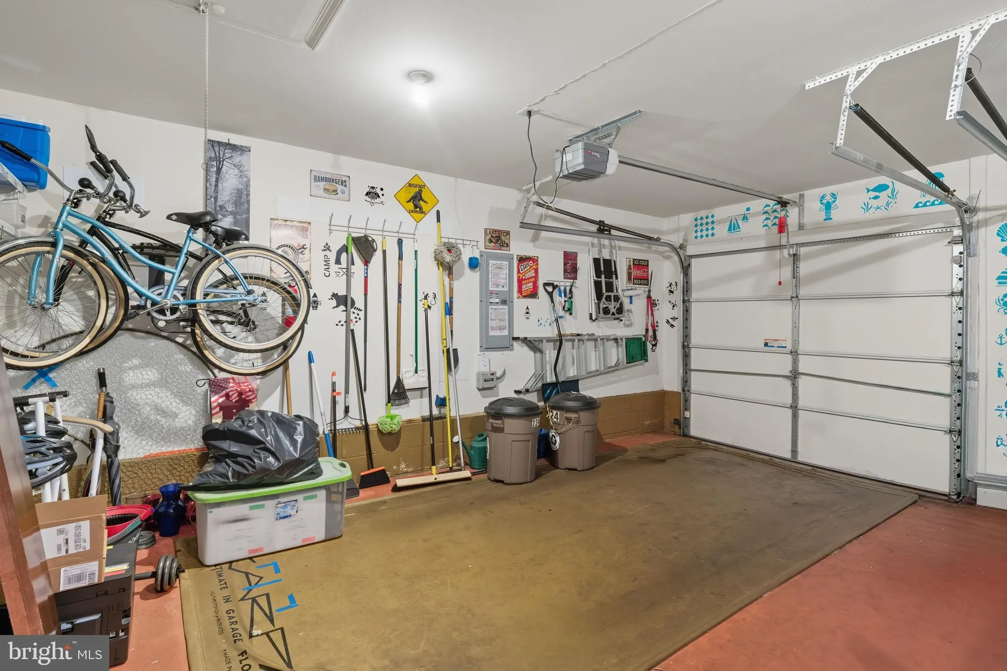 Property Slideshow image 31 of 50 | 224 mirage blvd, Barnegat, NJ, 08005