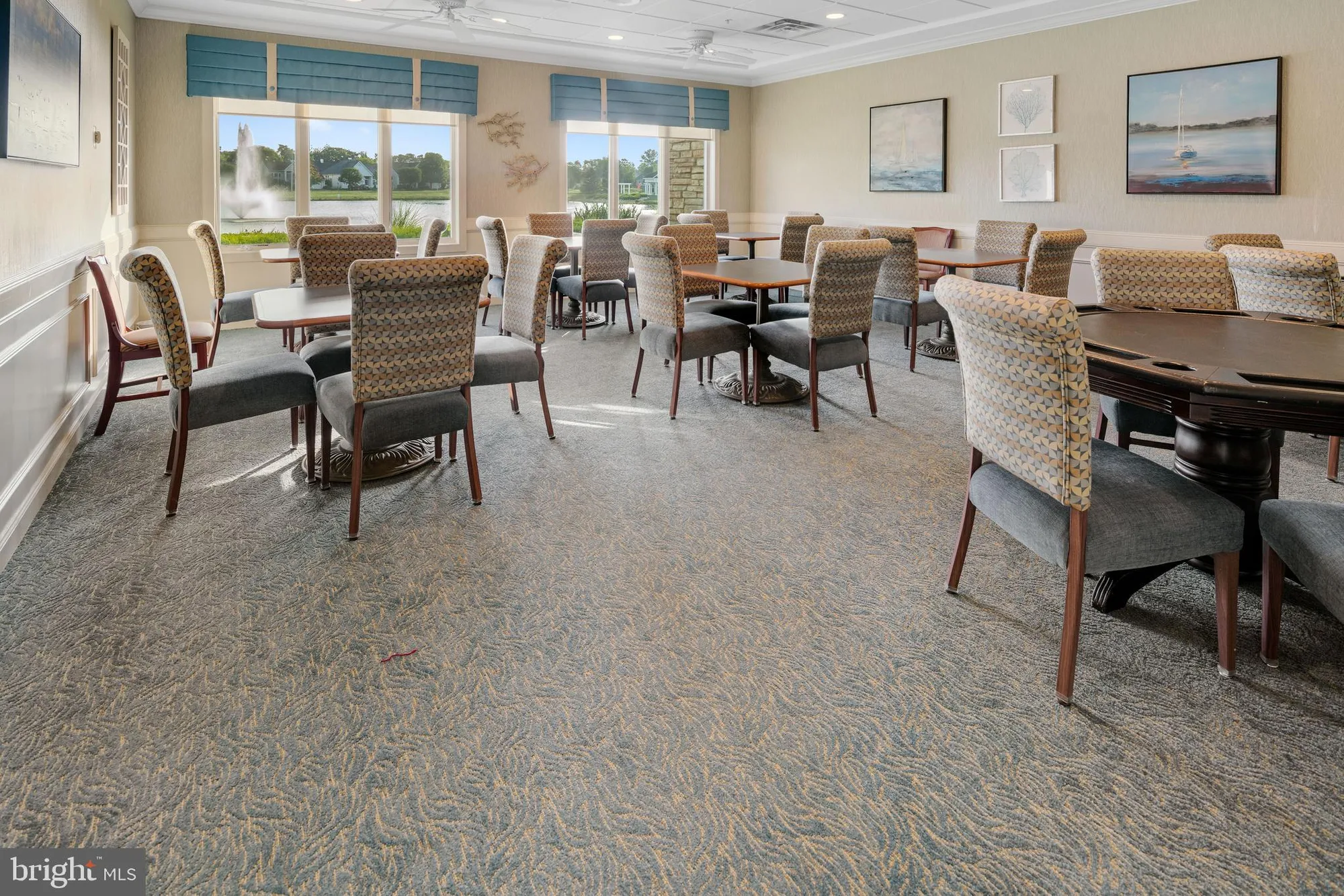 Property Slideshow image 39 of 50 | 224 mirage blvd, Barnegat, NJ, 08005