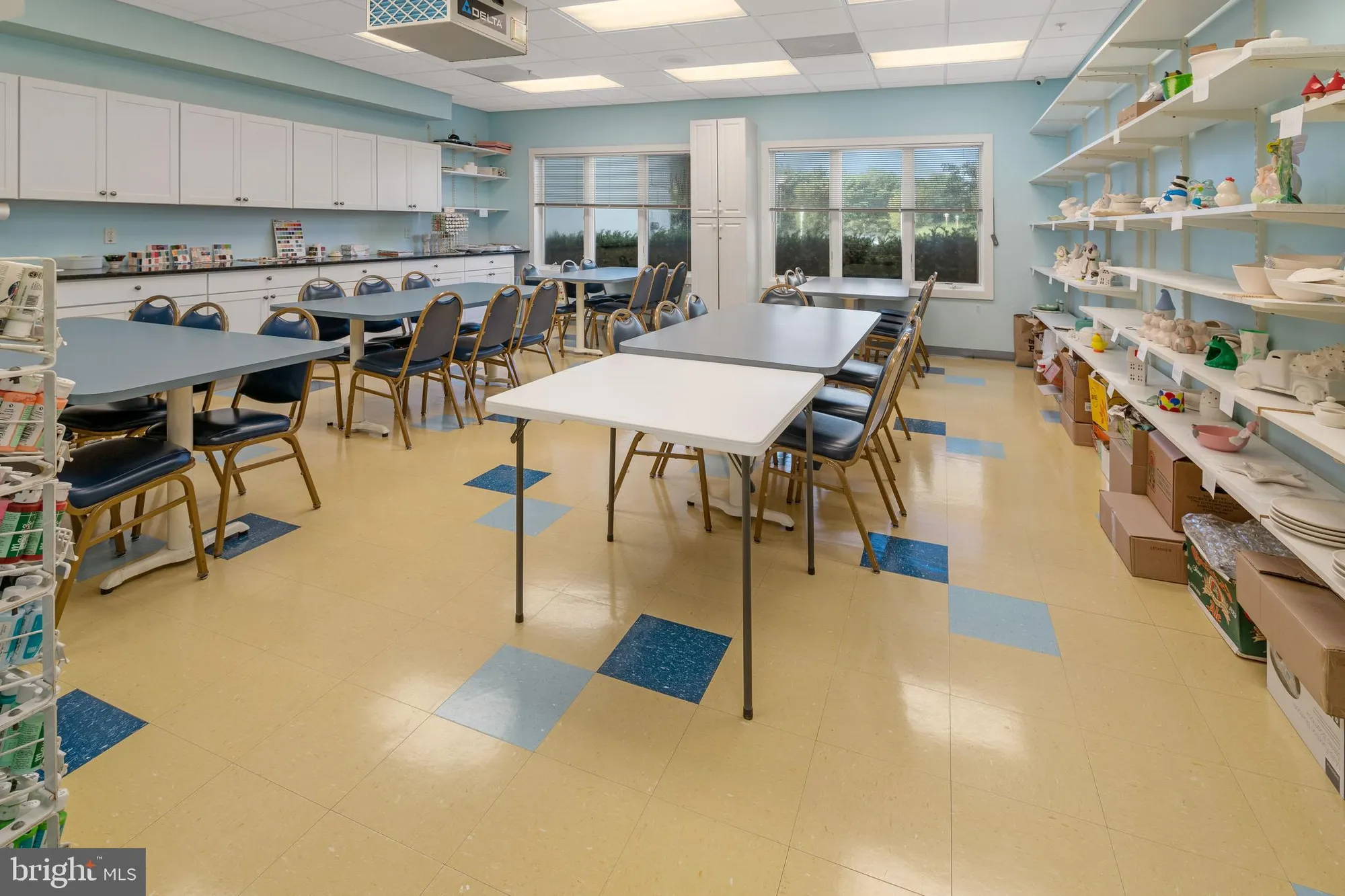 Property Slideshow image 42 of 50 | 224 mirage blvd, Barnegat, NJ, 08005