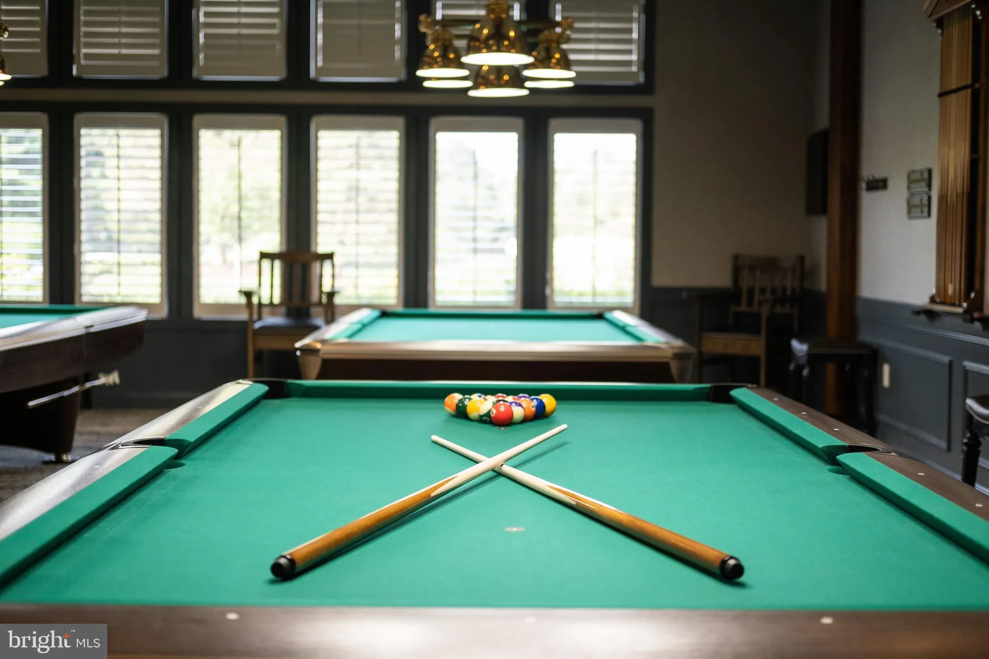 Property Slideshow image 38 of 50 | 224 mirage blvd, Barnegat, NJ, 08005