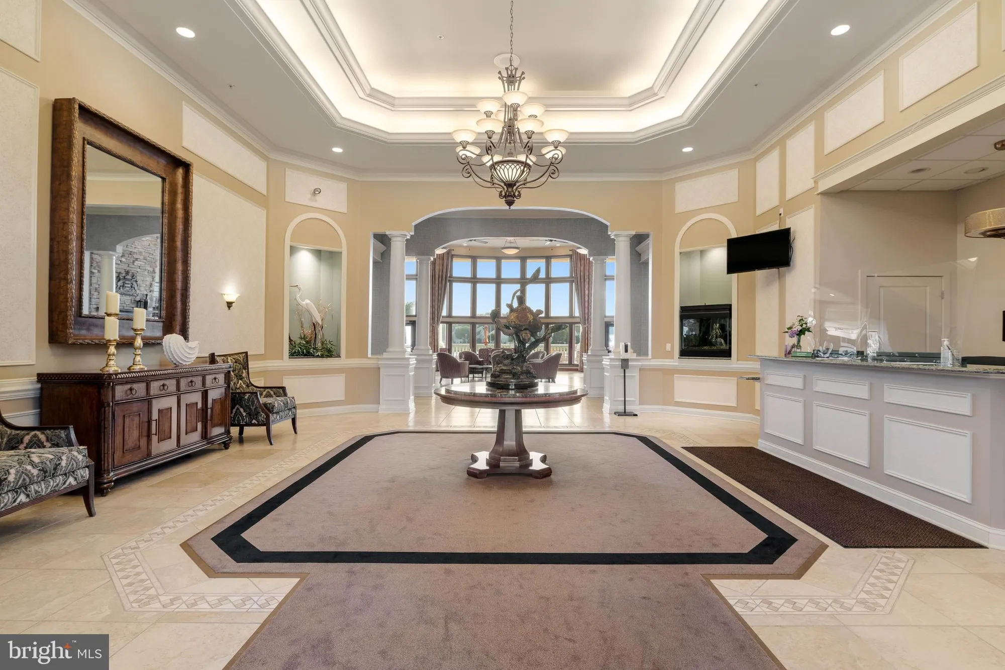 Property Slideshow image 35 of 50 | 224 mirage blvd, Barnegat, NJ, 08005