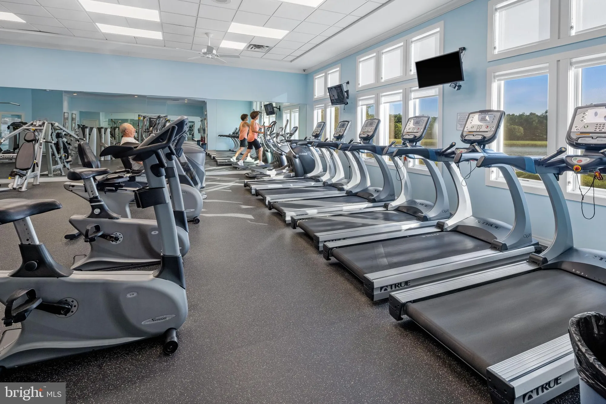 Property Slideshow image 45 of 50 | 224 mirage blvd, Barnegat, NJ, 08005