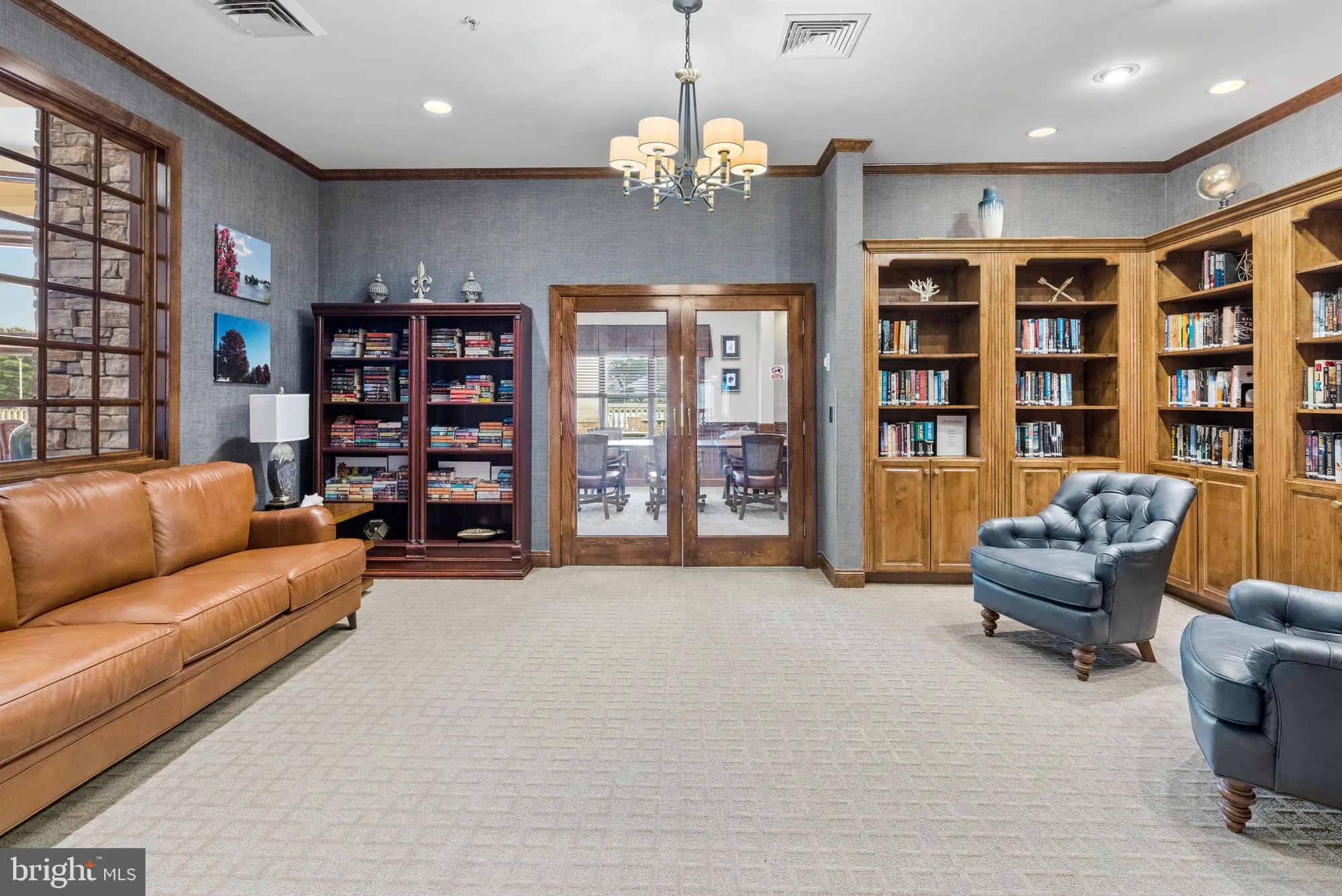 Property Slideshow image 37 of 50 | 224 mirage blvd, Barnegat, NJ, 08005