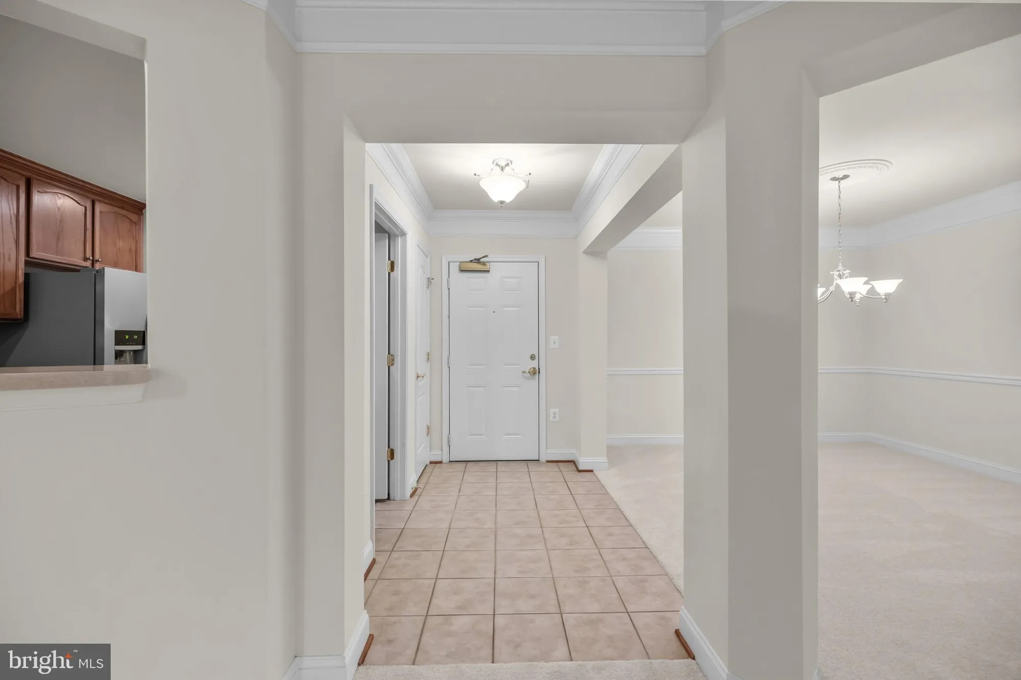 Property Slideshow image 9 of 43 | 2905 saintsbury plz 315, Fairfax, VA, 22031