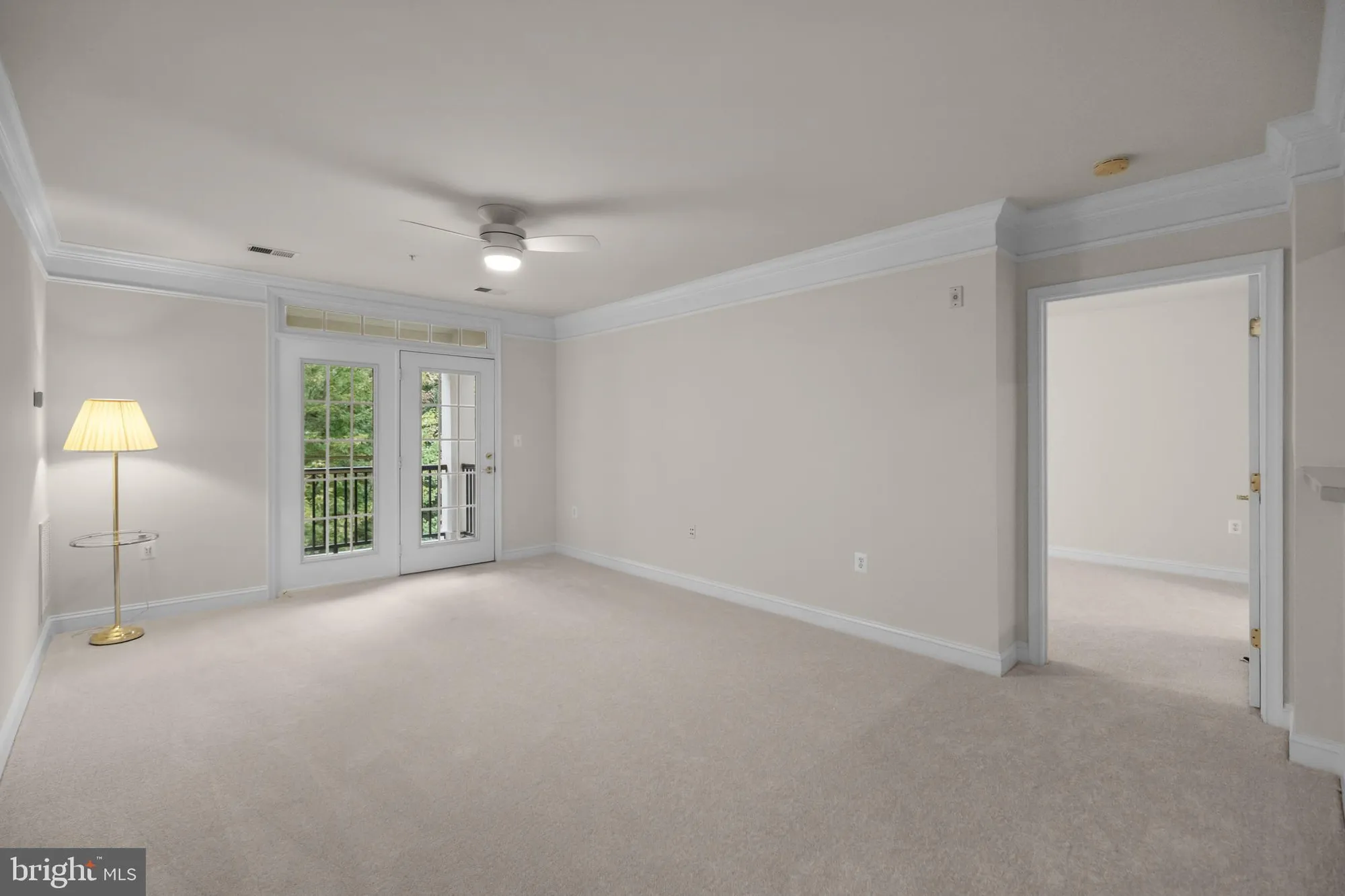 Property Slideshow image 20 of 43 | 2905 saintsbury plz 315, Fairfax, VA, 22031
