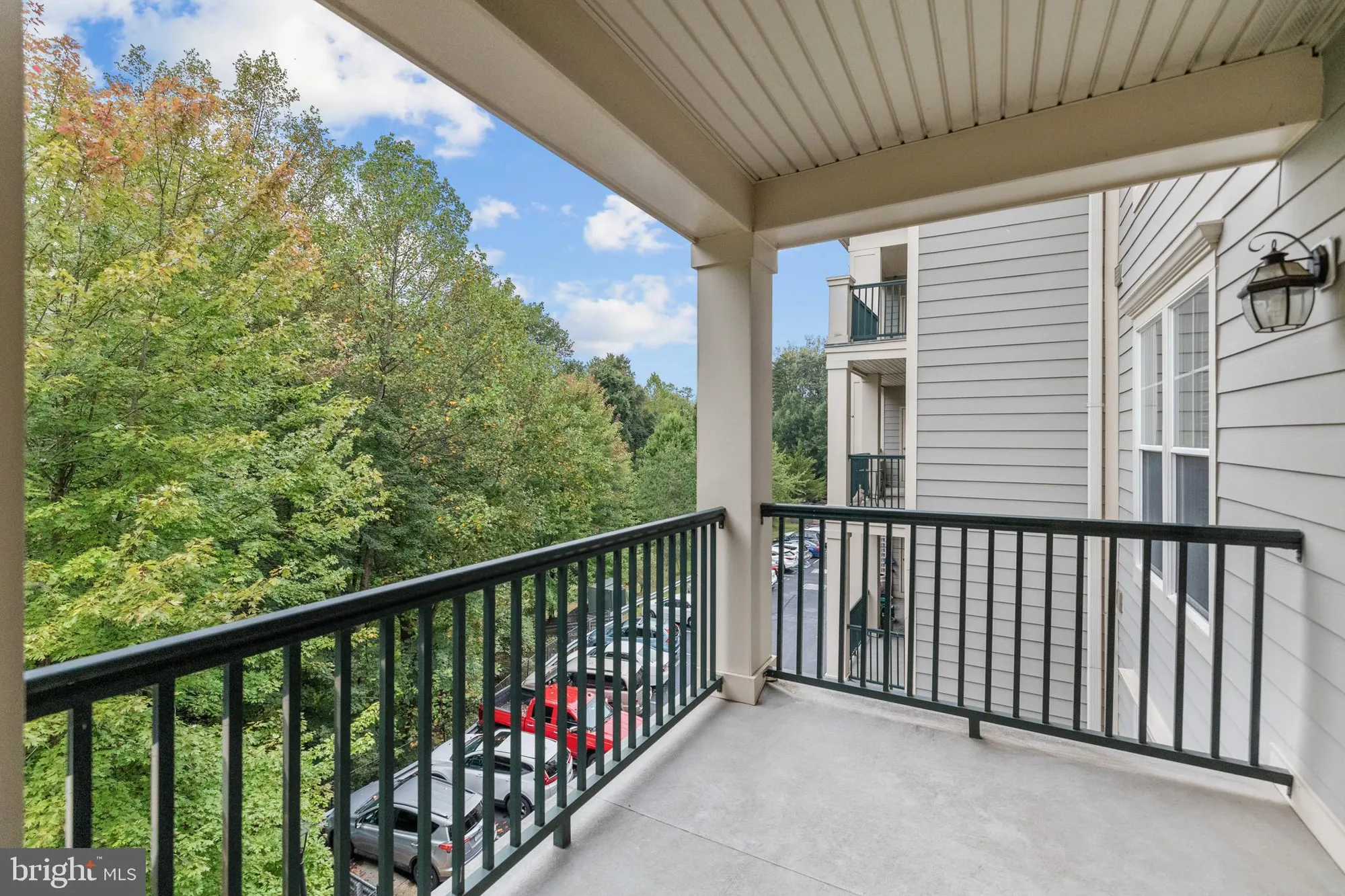 Property Slideshow image 38 of 43 | 2905 saintsbury plz 315, Fairfax, VA, 22031
