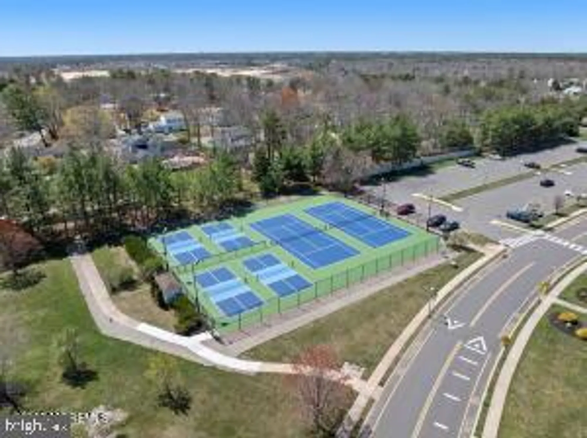 Property Slideshow image 47 of 50 | 224 mirage blvd, Barnegat, NJ, 08005