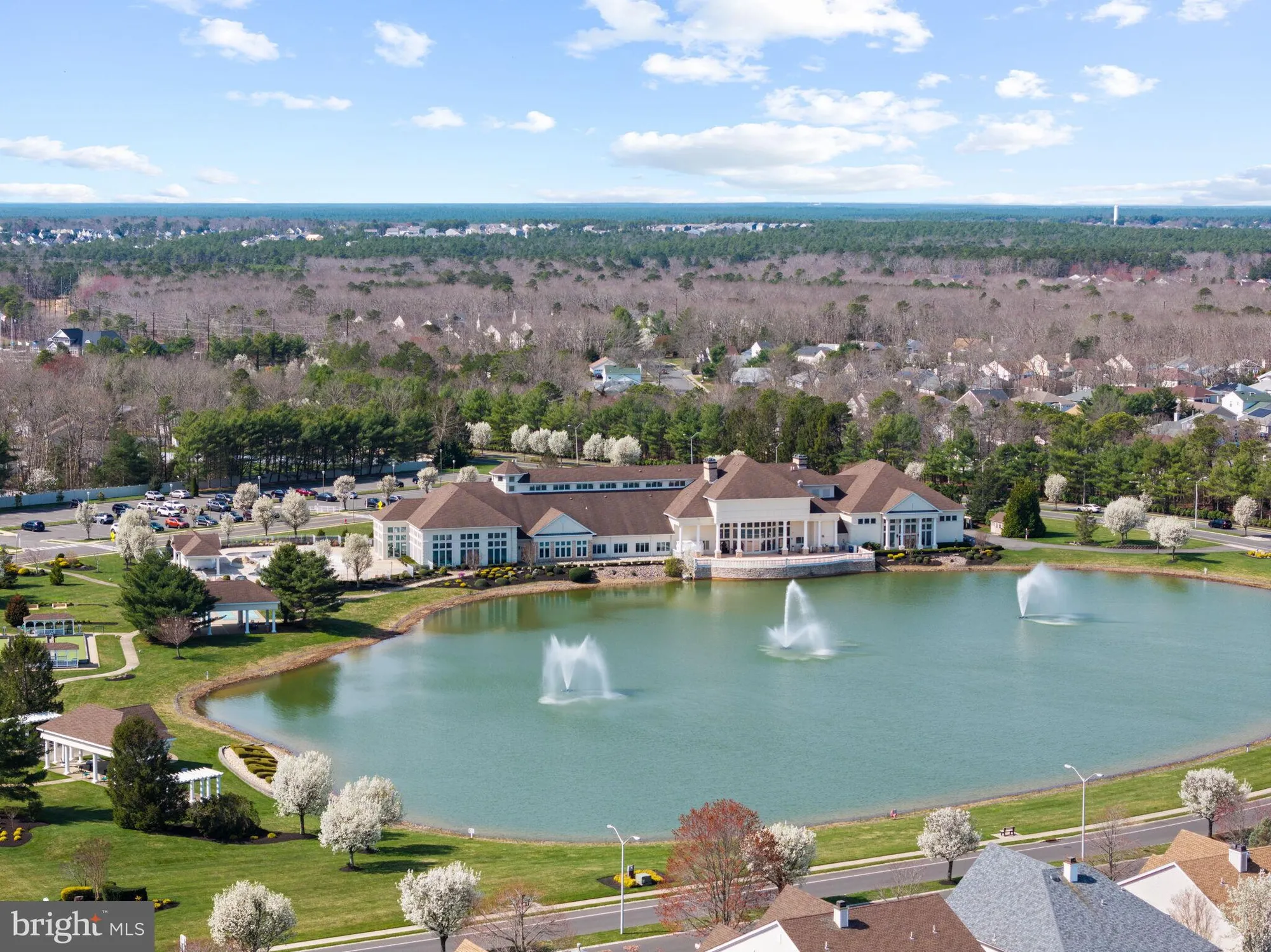 Property Slideshow image 50 of 50 | 224 mirage blvd, Barnegat, NJ, 08005