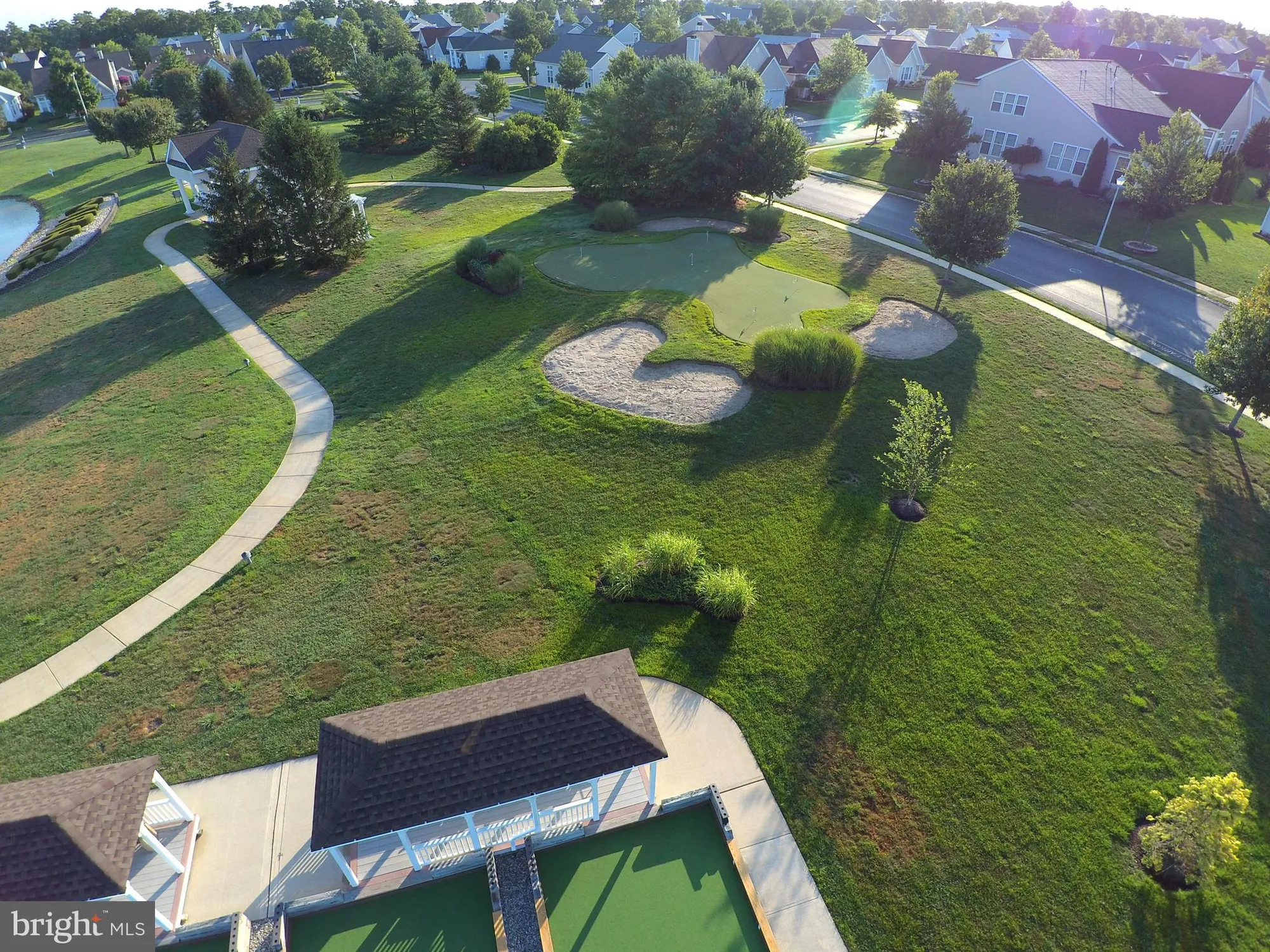 Property Slideshow image 49 of 50 | 224 mirage blvd, Barnegat, NJ, 08005