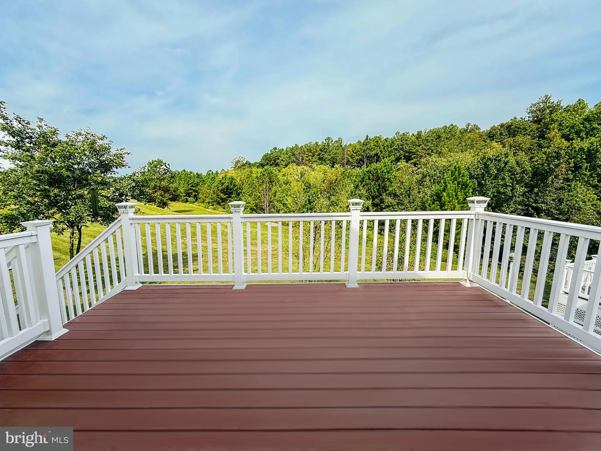 Property Slideshow image 4 of 34 | 5503 balls bluff rd, Fredericksburg, VA, 22407