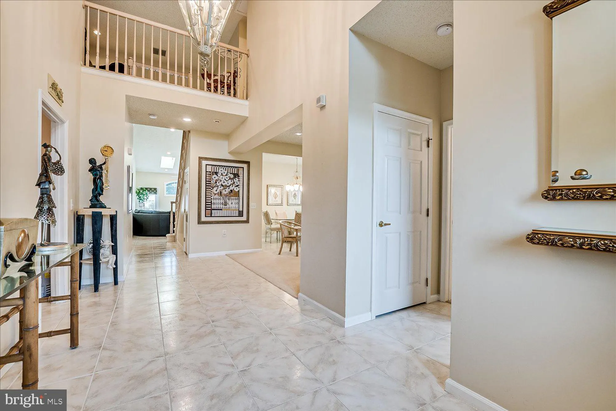 Property Slideshow image 8 of 50 | 136 birmingham ln, Monroe Township, NJ, 08831