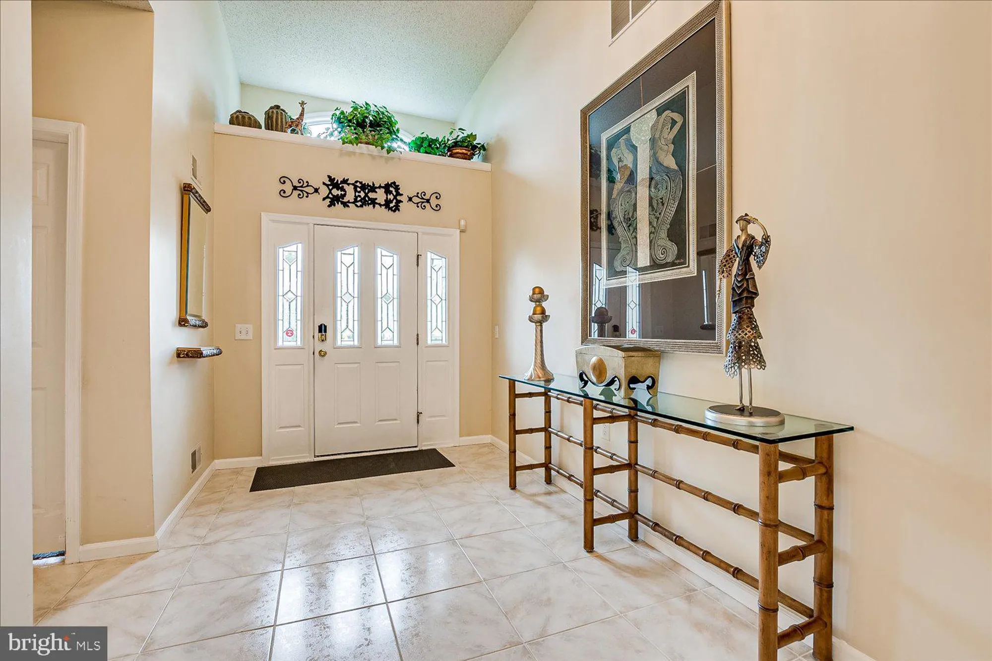 Property Slideshow image 9 of 50 | 136 birmingham ln, Monroe Township, NJ, 08831