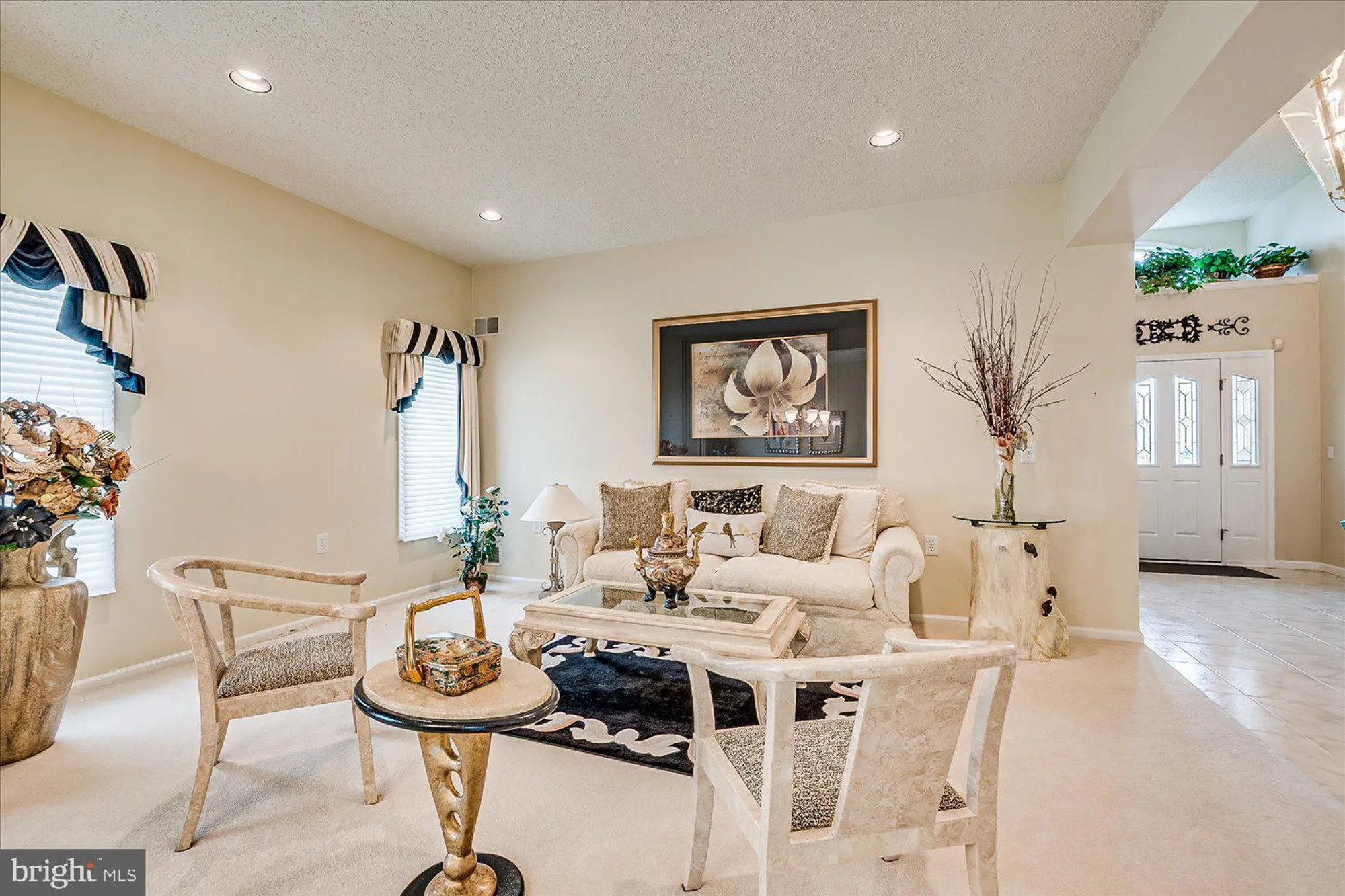 Property Slideshow image 13 of 50 | 136 birmingham ln, Monroe Township, NJ, 08831