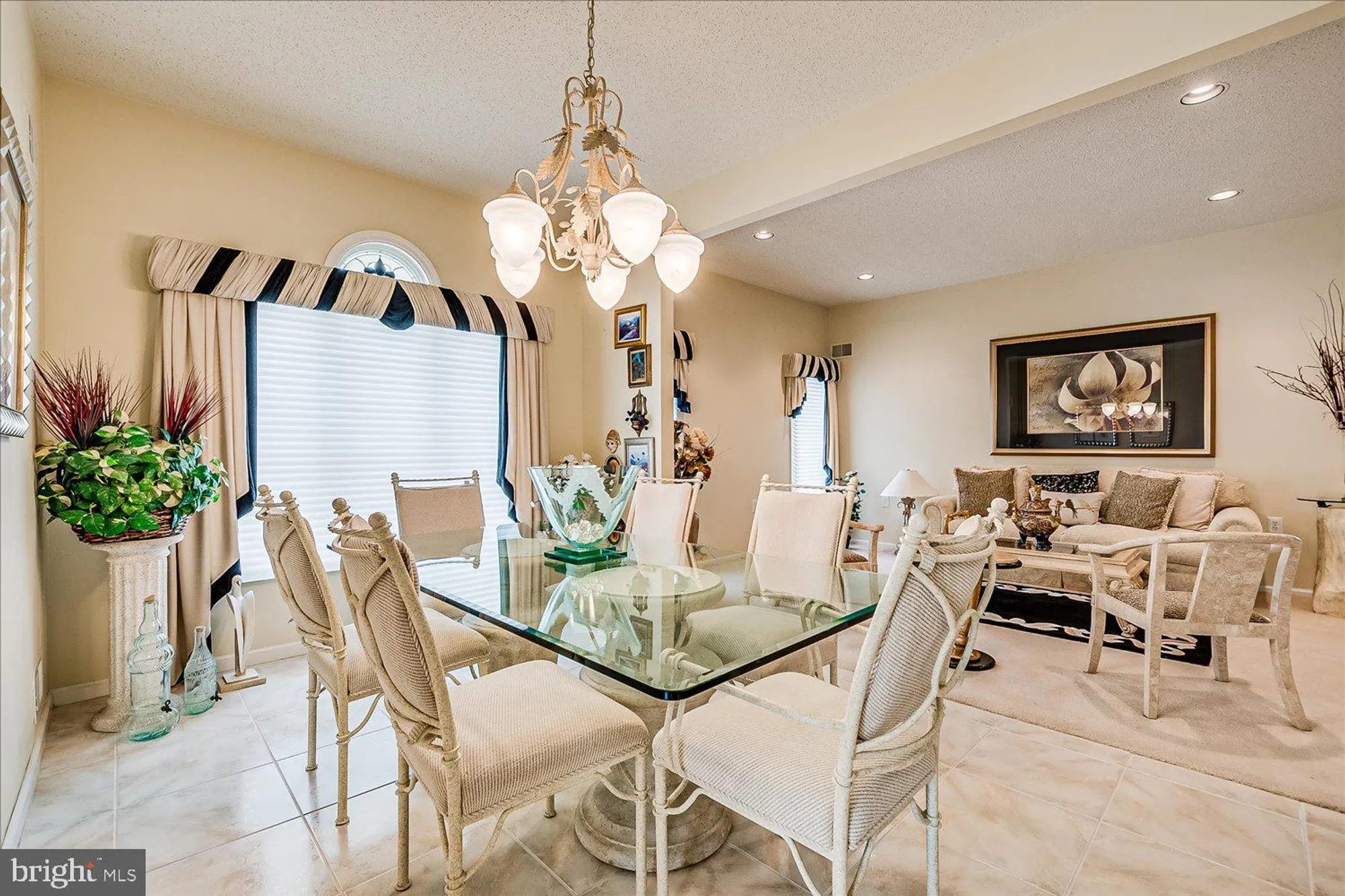 Property Slideshow image 16 of 50 | 136 birmingham ln, Monroe Township, NJ, 08831