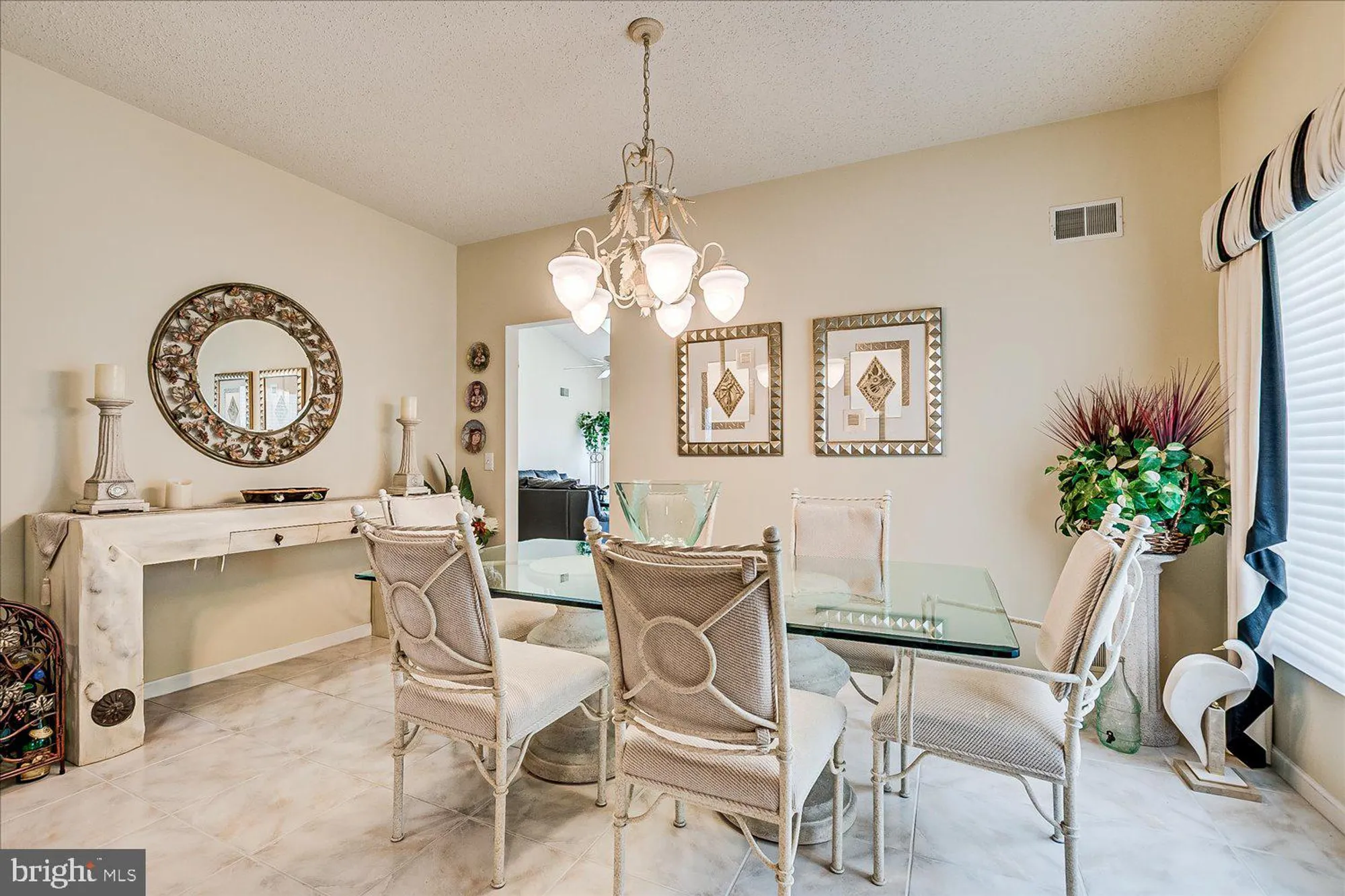 Property Slideshow image 15 of 50 | 136 birmingham ln, Monroe Township, NJ, 08831