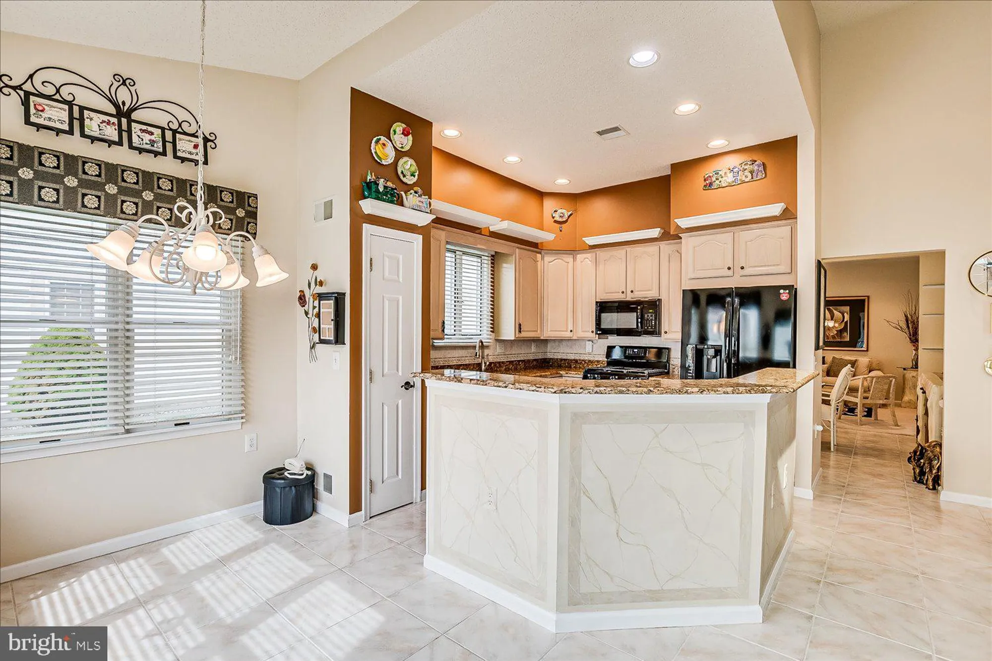 Property Slideshow image 17 of 50 | 136 birmingham ln, Monroe Township, NJ, 08831