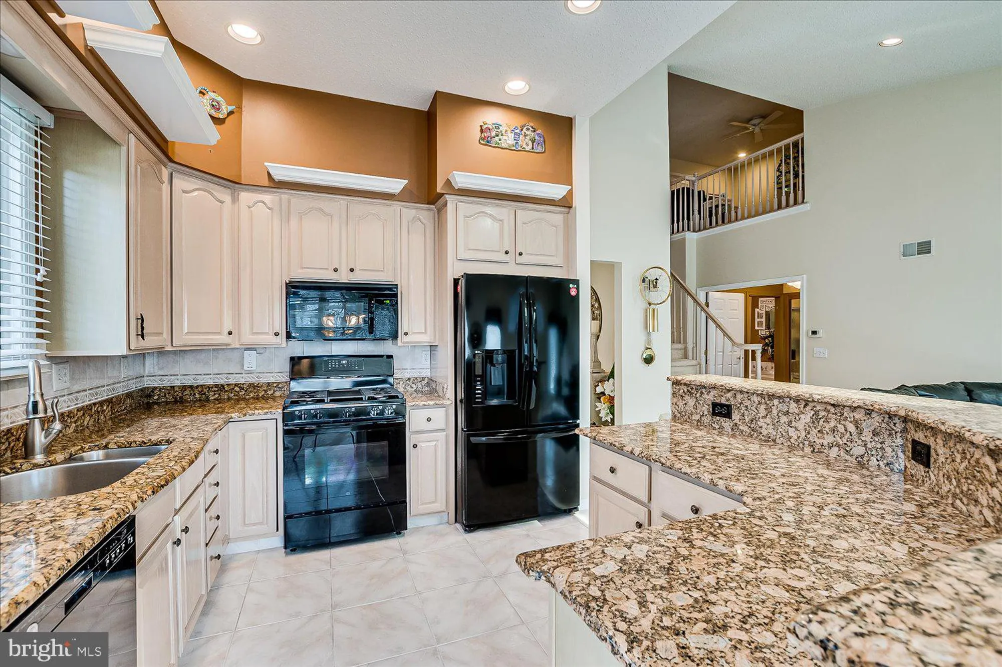 Property Slideshow image 20 of 50 | 136 birmingham ln, Monroe Township, NJ, 08831