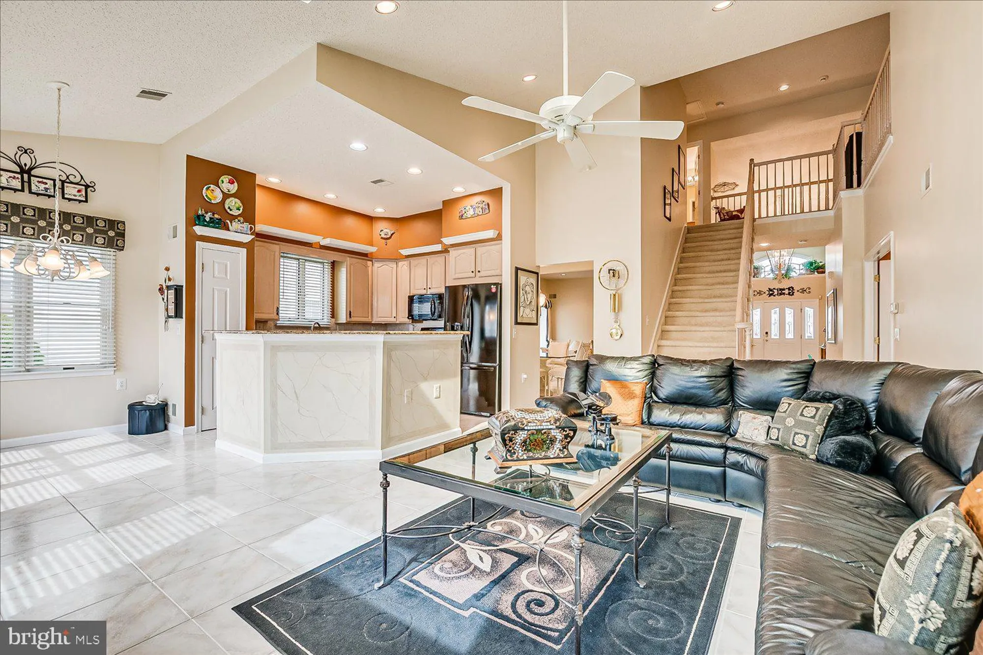 Property Slideshow image 25 of 50 | 136 birmingham ln, Monroe Township, NJ, 08831