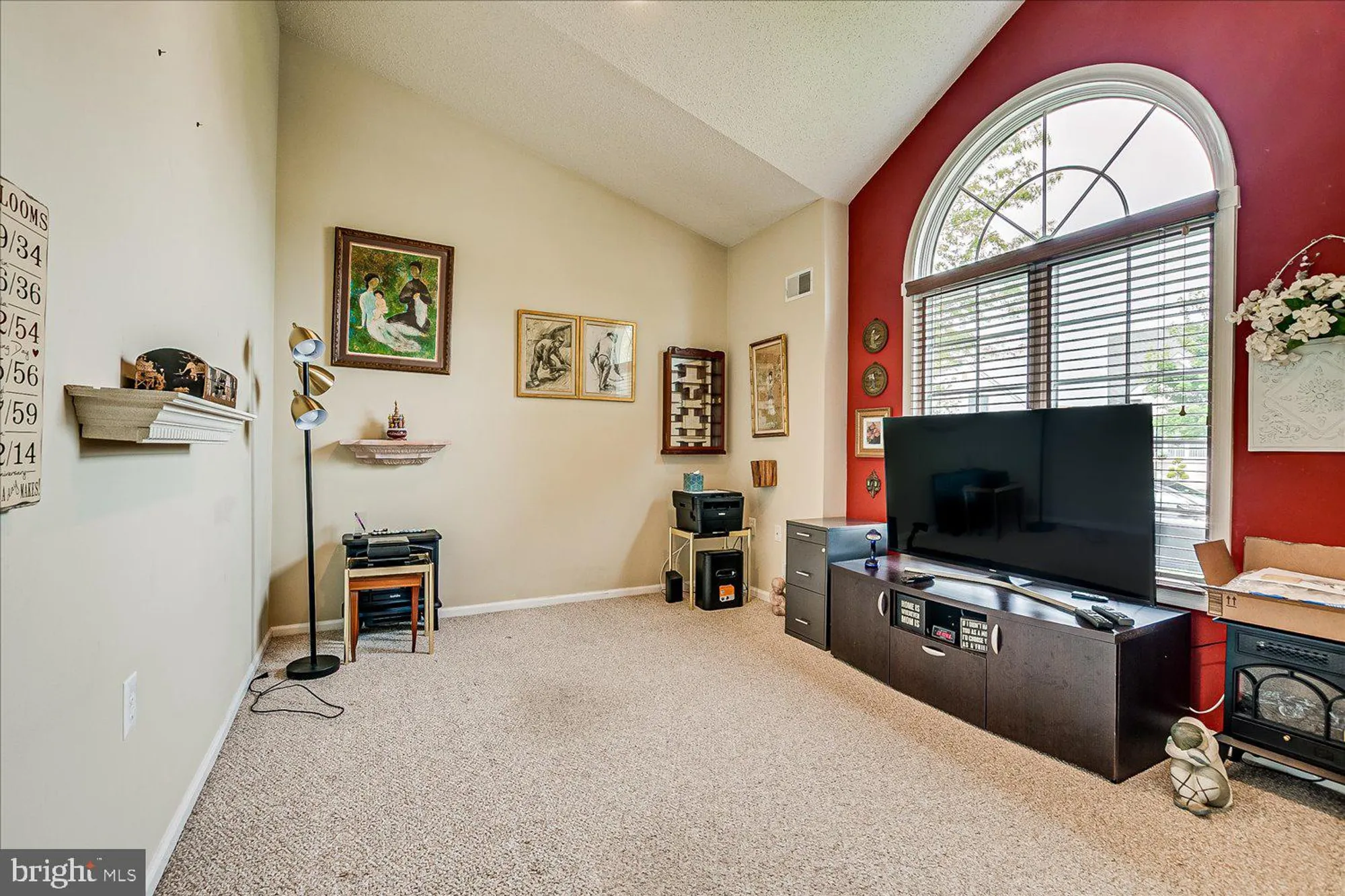 Property Slideshow image 28 of 50 | 136 birmingham ln, Monroe Township, NJ, 08831