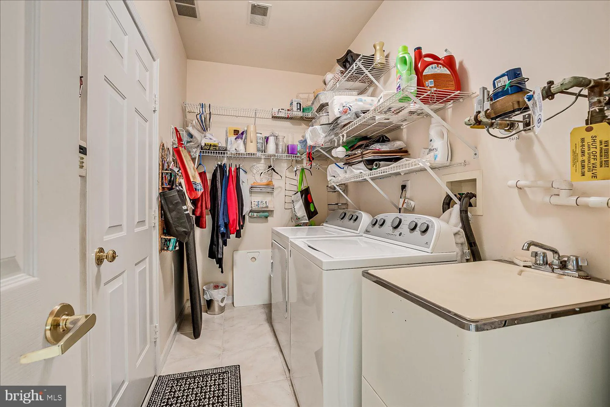 Property Slideshow image 30 of 50 | 136 birmingham ln, Monroe Township, NJ, 08831