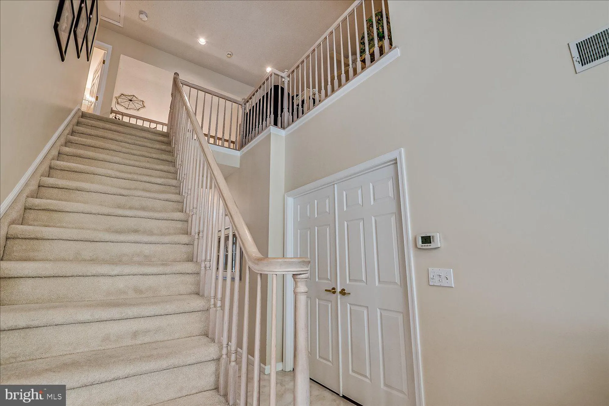 Property Slideshow image 37 of 50 | 136 birmingham ln, Monroe Township, NJ, 08831