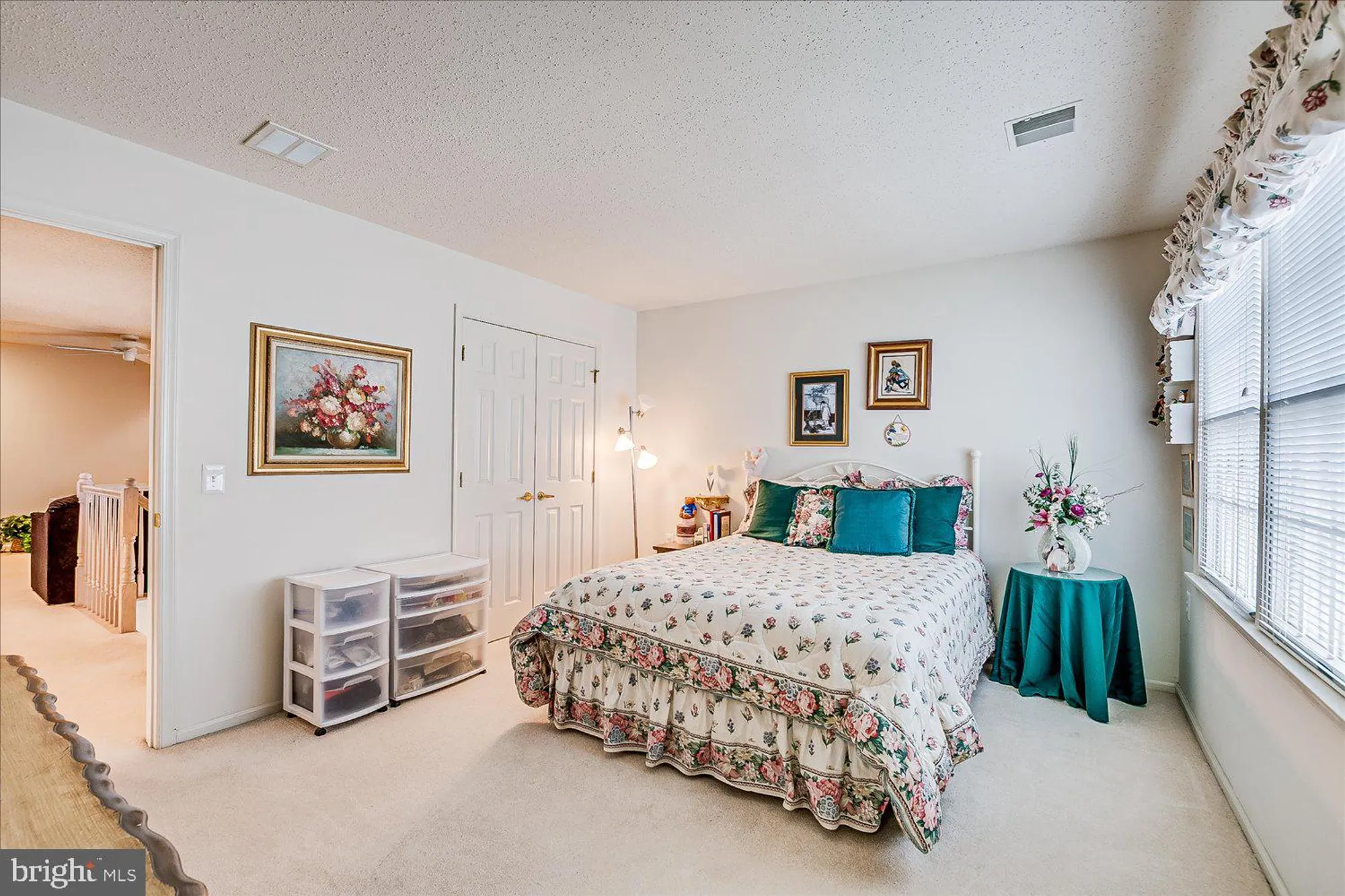 Property Slideshow image 39 of 50 | 136 birmingham ln, Monroe Township, NJ, 08831