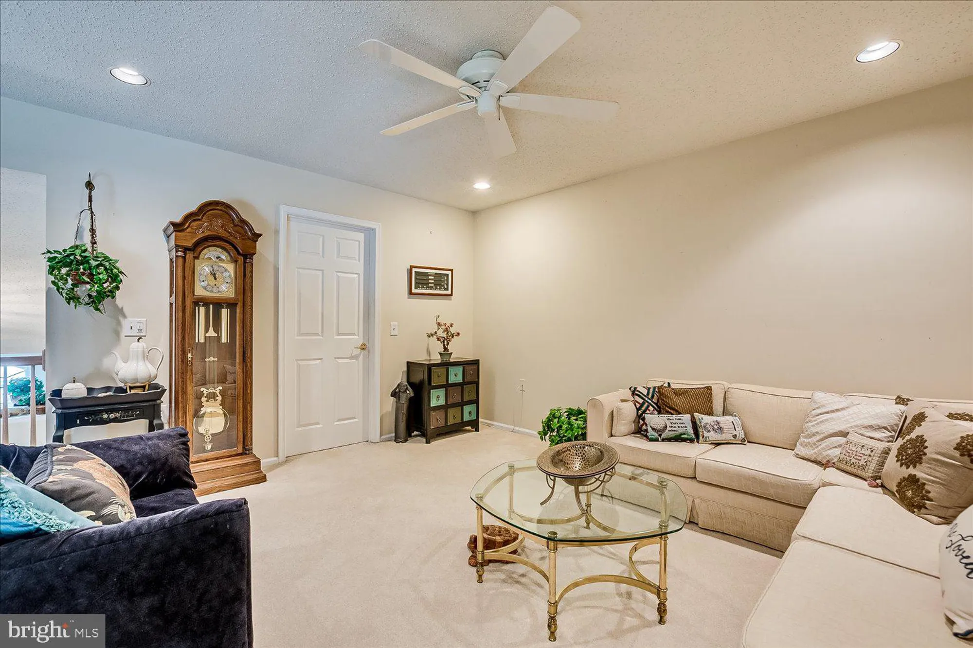 Property Slideshow image 42 of 50 | 136 birmingham ln, Monroe Township, NJ, 08831