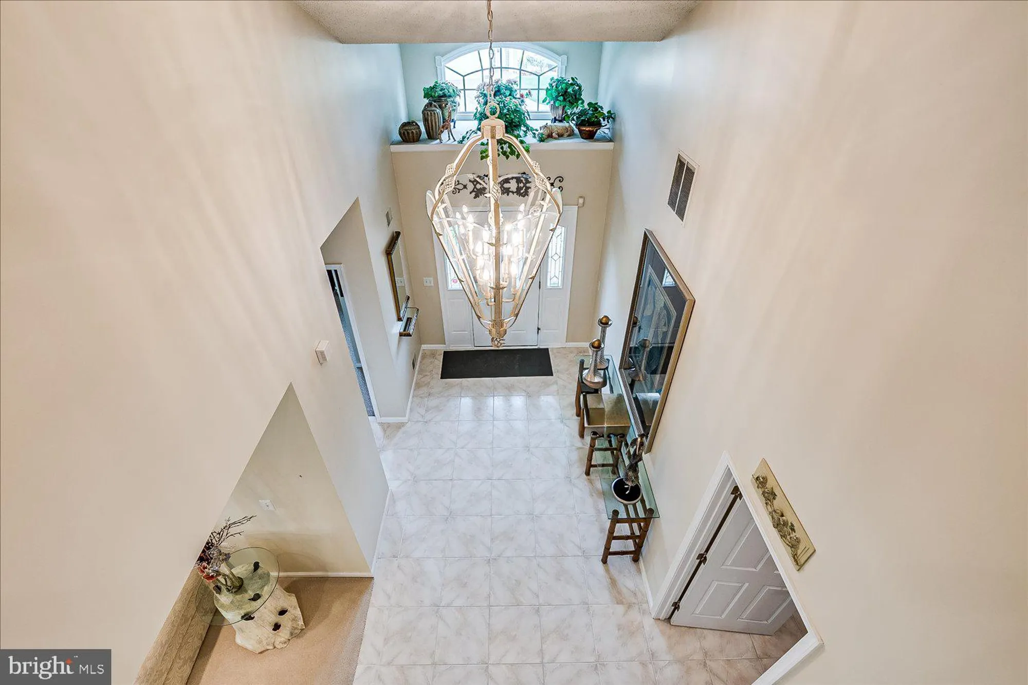 Property Slideshow image 44 of 50 | 136 birmingham ln, Monroe Township, NJ, 08831