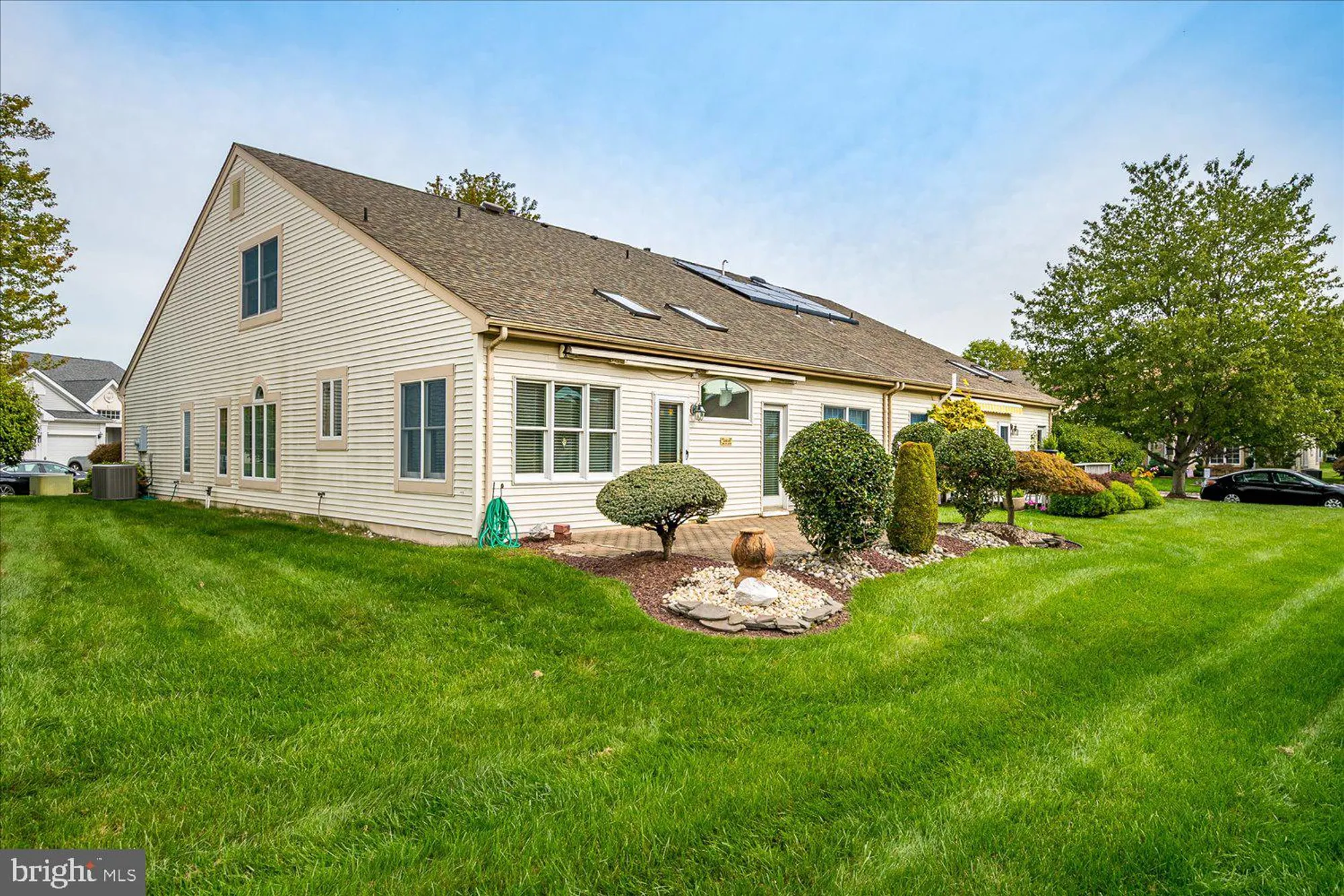 Property Slideshow image 45 of 50 | 136 birmingham ln, Monroe Township, NJ, 08831