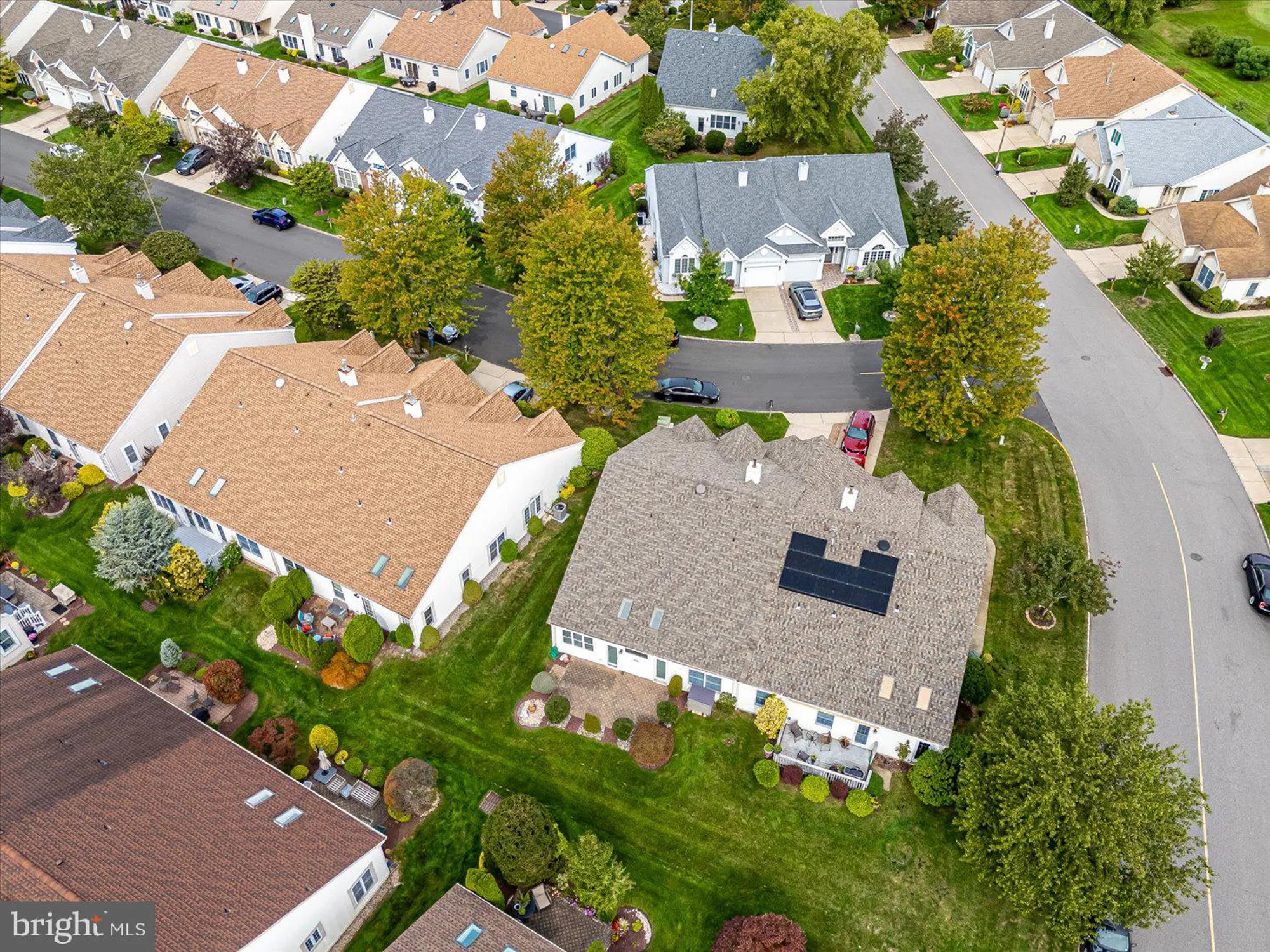 Property Slideshow image 48 of 50 | 136 birmingham ln, Monroe Township, NJ, 08831