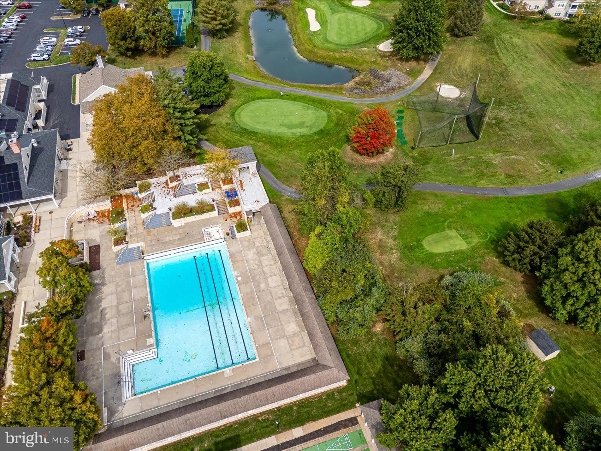 Property Slideshow image 50 of 50 | 136 birmingham ln, Monroe Township, NJ, 08831