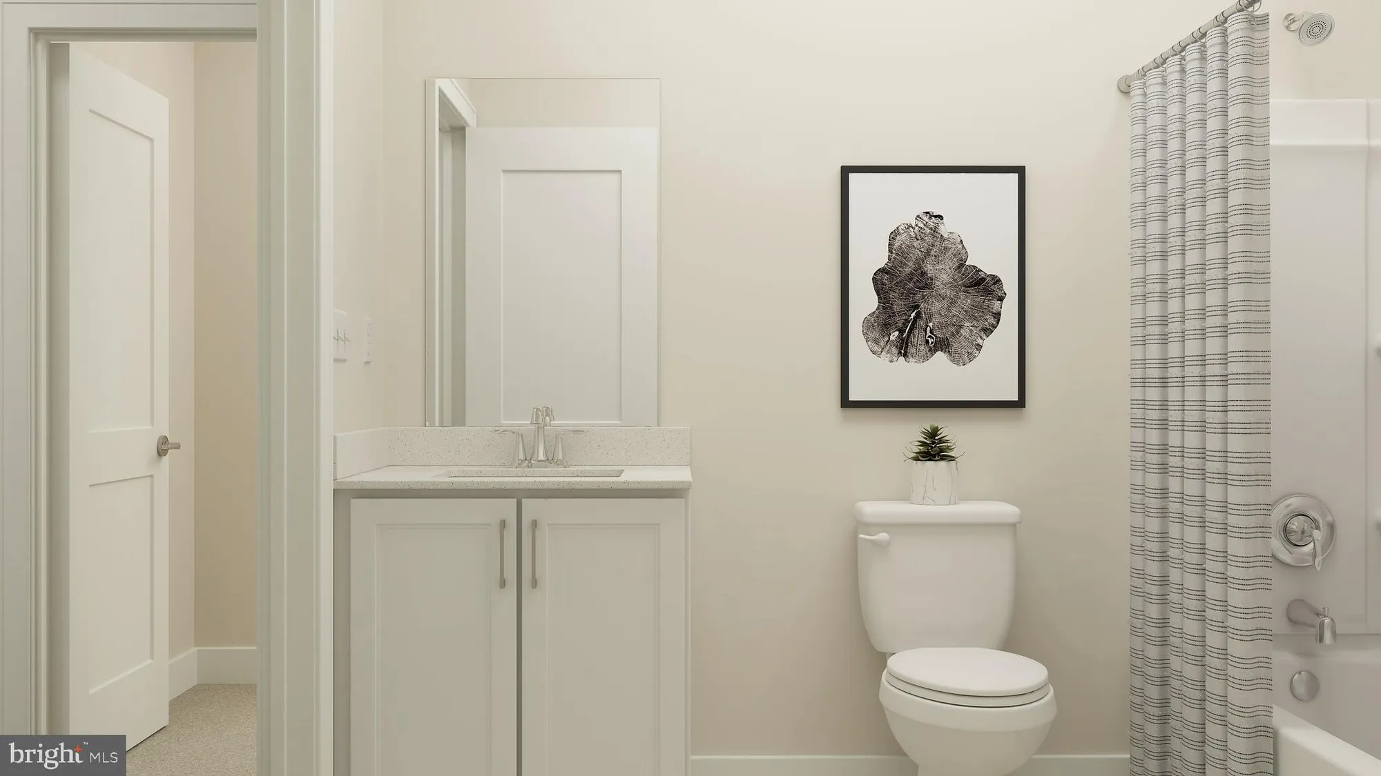 Property Slideshow image 9 of 23 | 247 carney ct, Dover, DE, 19904