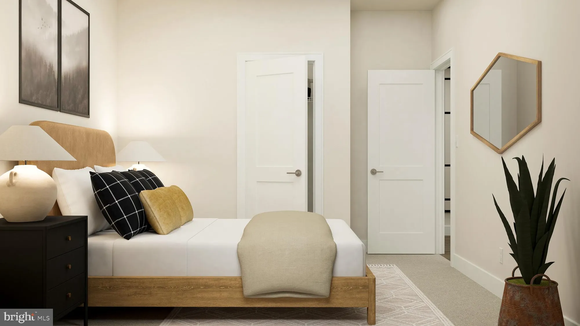 Property Slideshow image 15 of 23 | 247 carney ct, Dover, DE, 19904