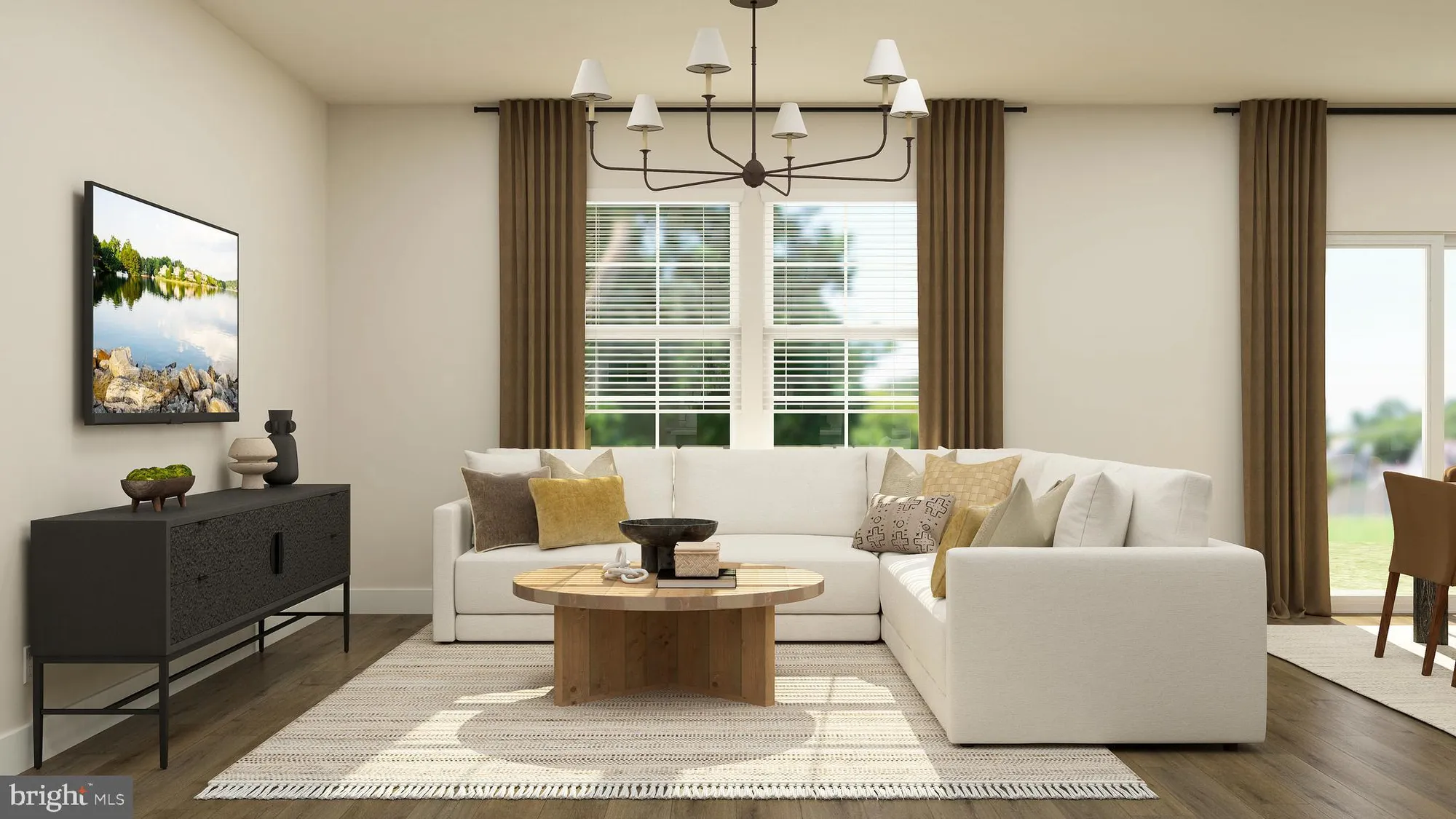 Property Slideshow image 8 of 23 | 247 carney ct, Dover, DE, 19904