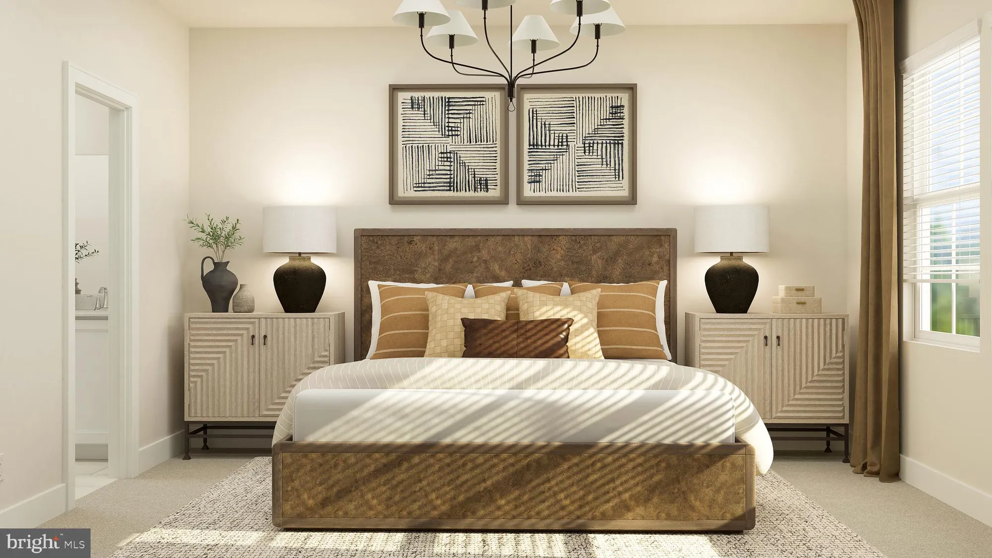 Property Slideshow image 11 of 23 | 247 carney ct, Dover, DE, 19904