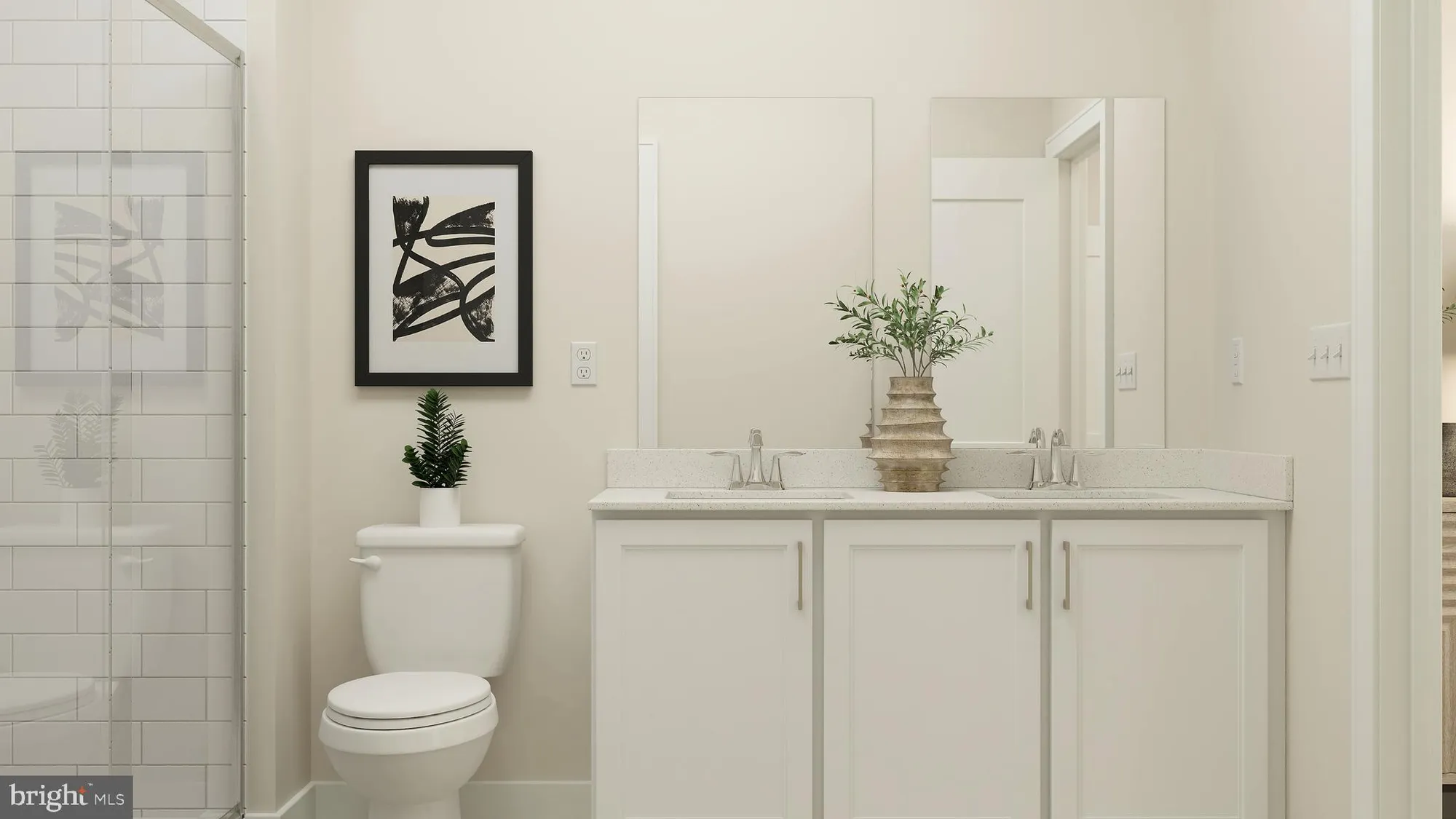 Property Slideshow image 13 of 23 | 247 carney ct, Dover, DE, 19904